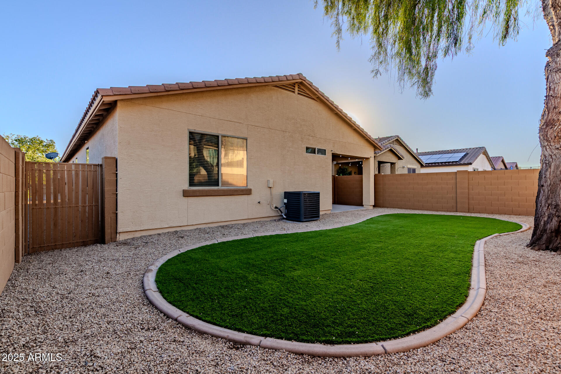 44140 W CYDNEE Drive