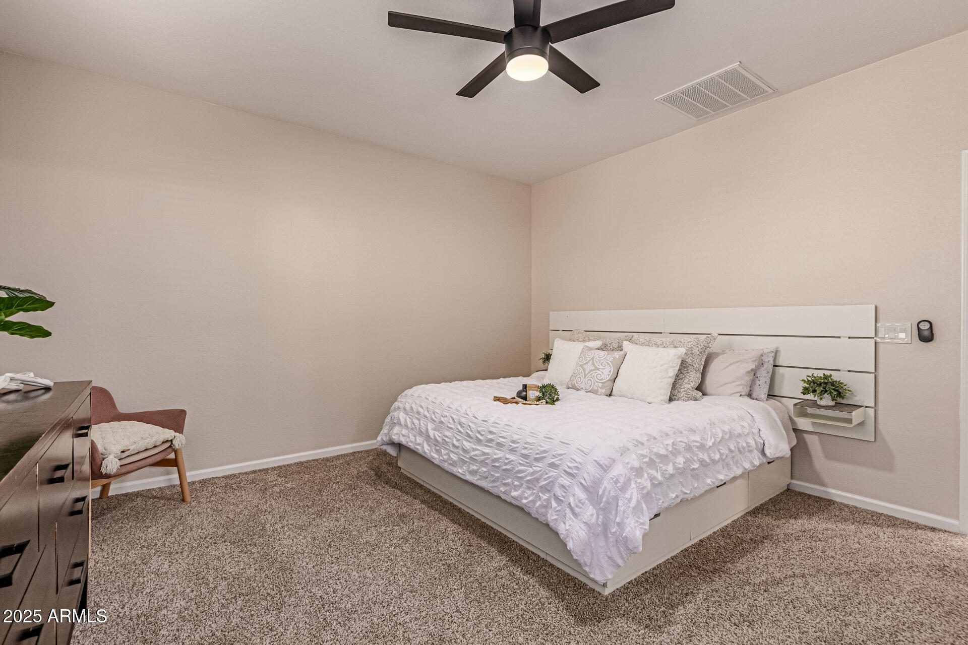 44140 W CYDNEE Drive