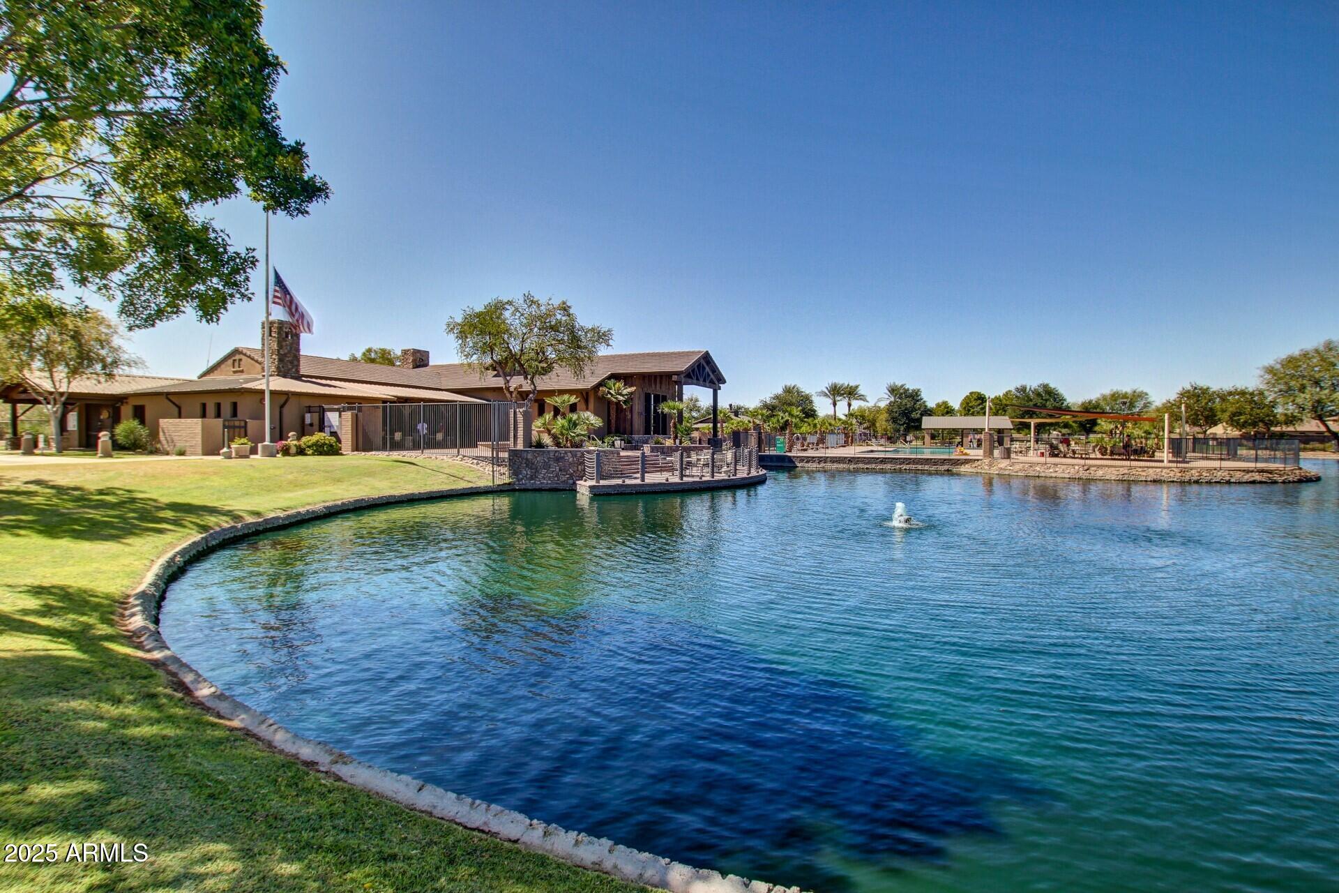 44140 W CYDNEE Drive