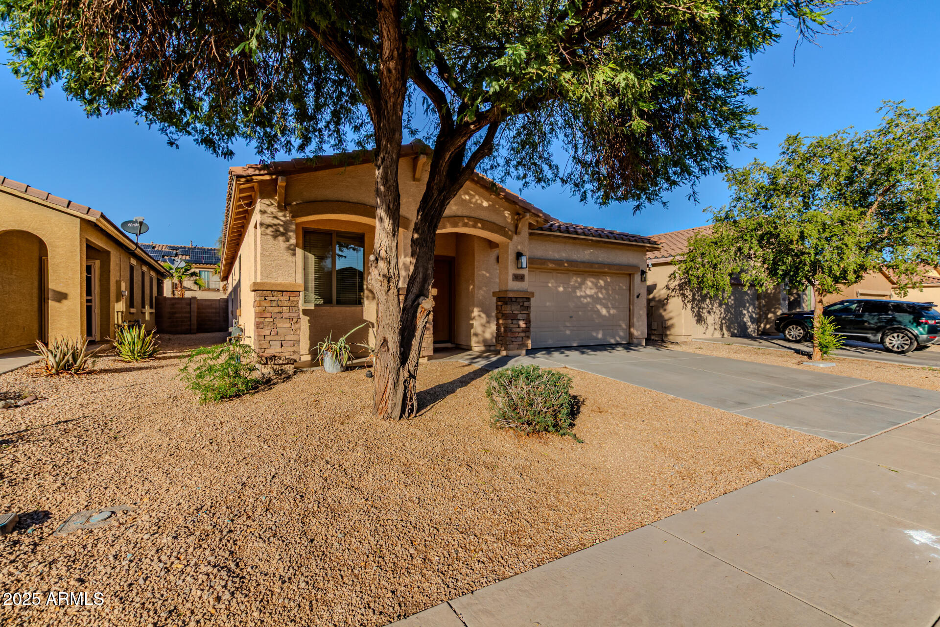 44140 W CYDNEE Drive