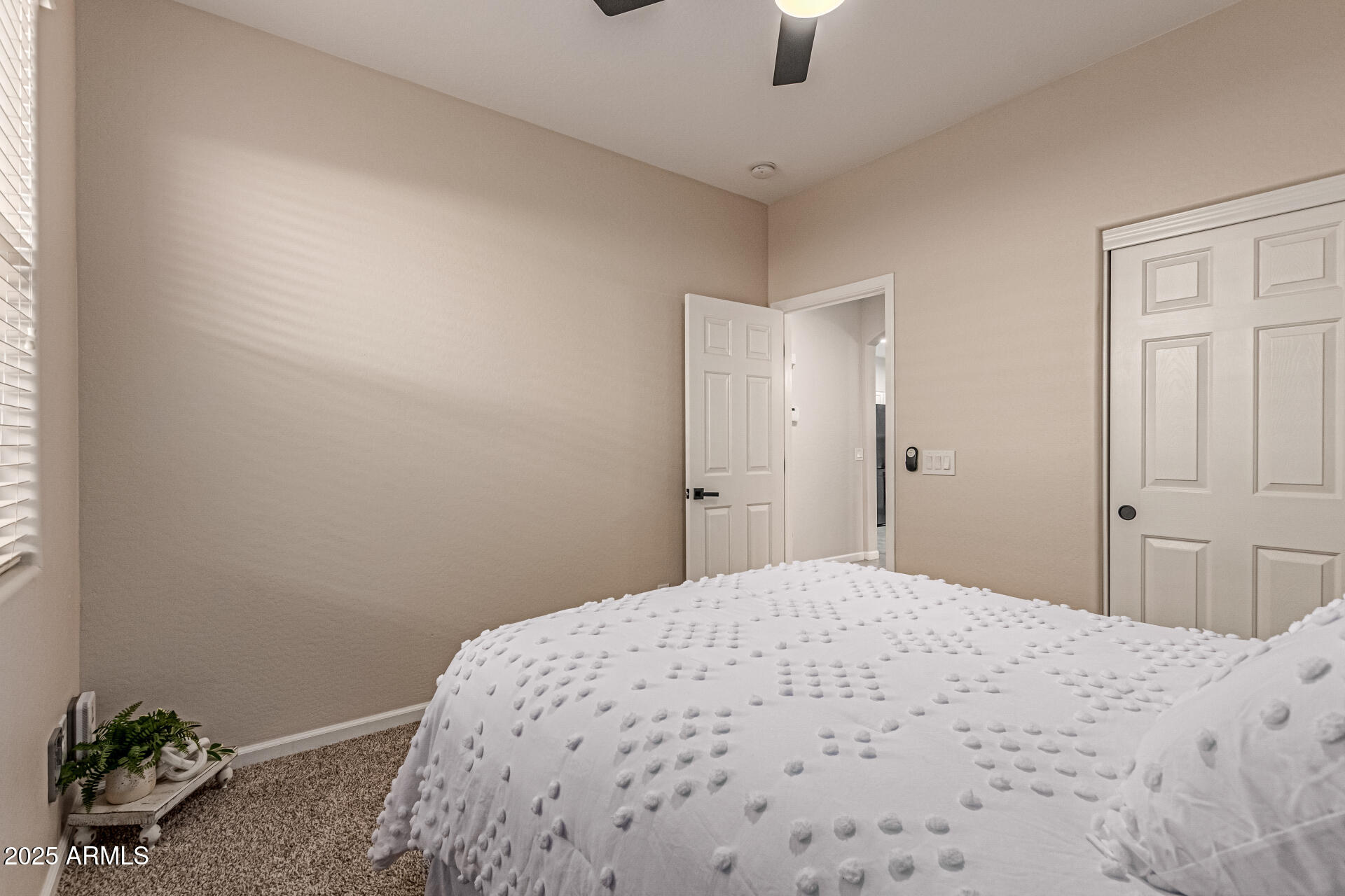 44140 W CYDNEE Drive