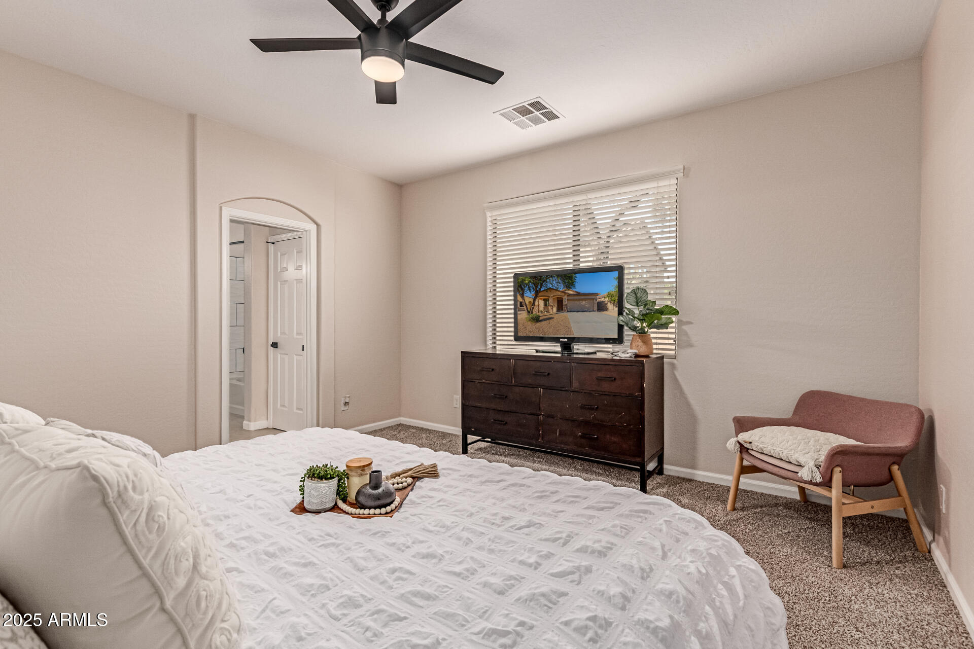 44140 W CYDNEE Drive