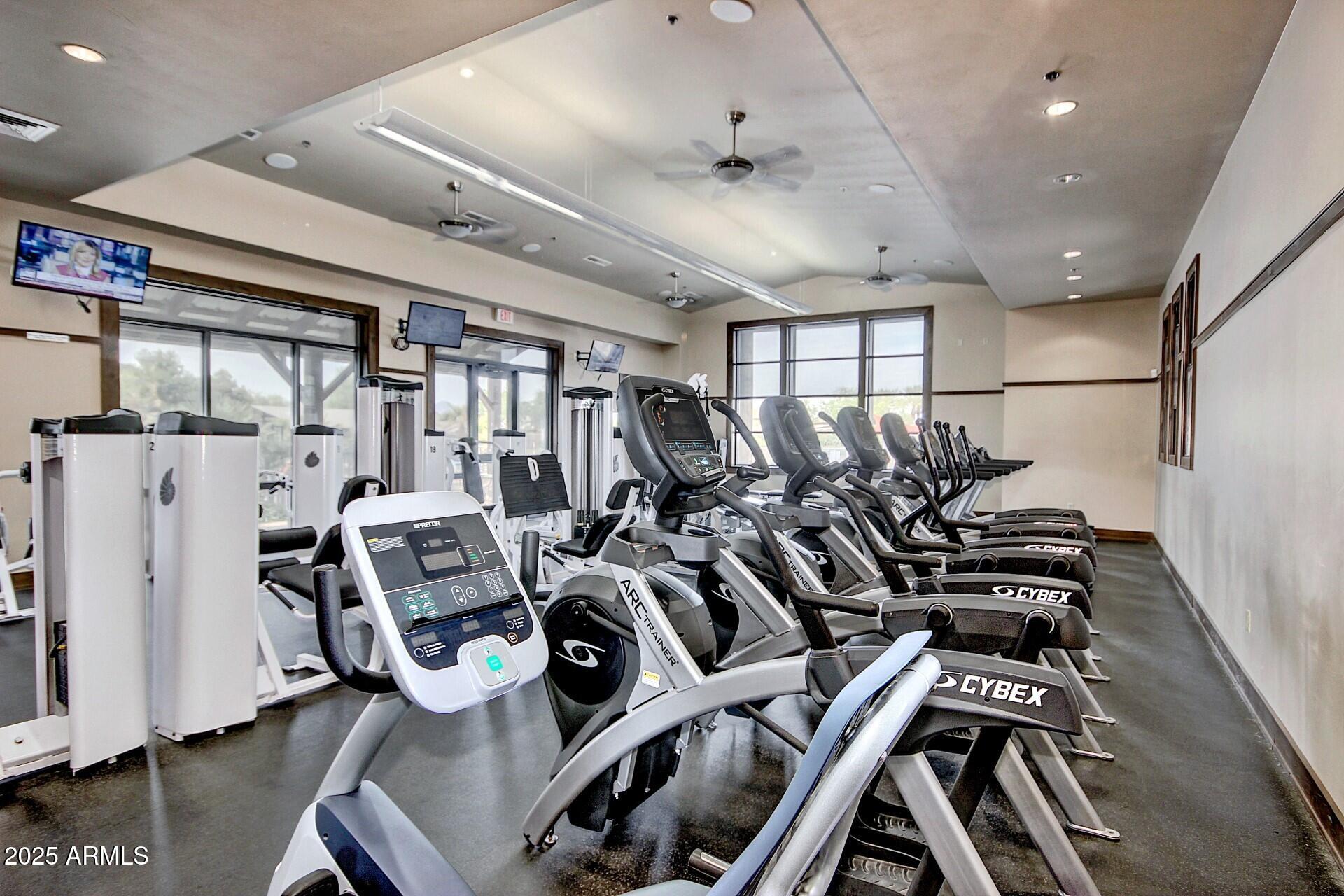 44140 W CYDNEE Drive