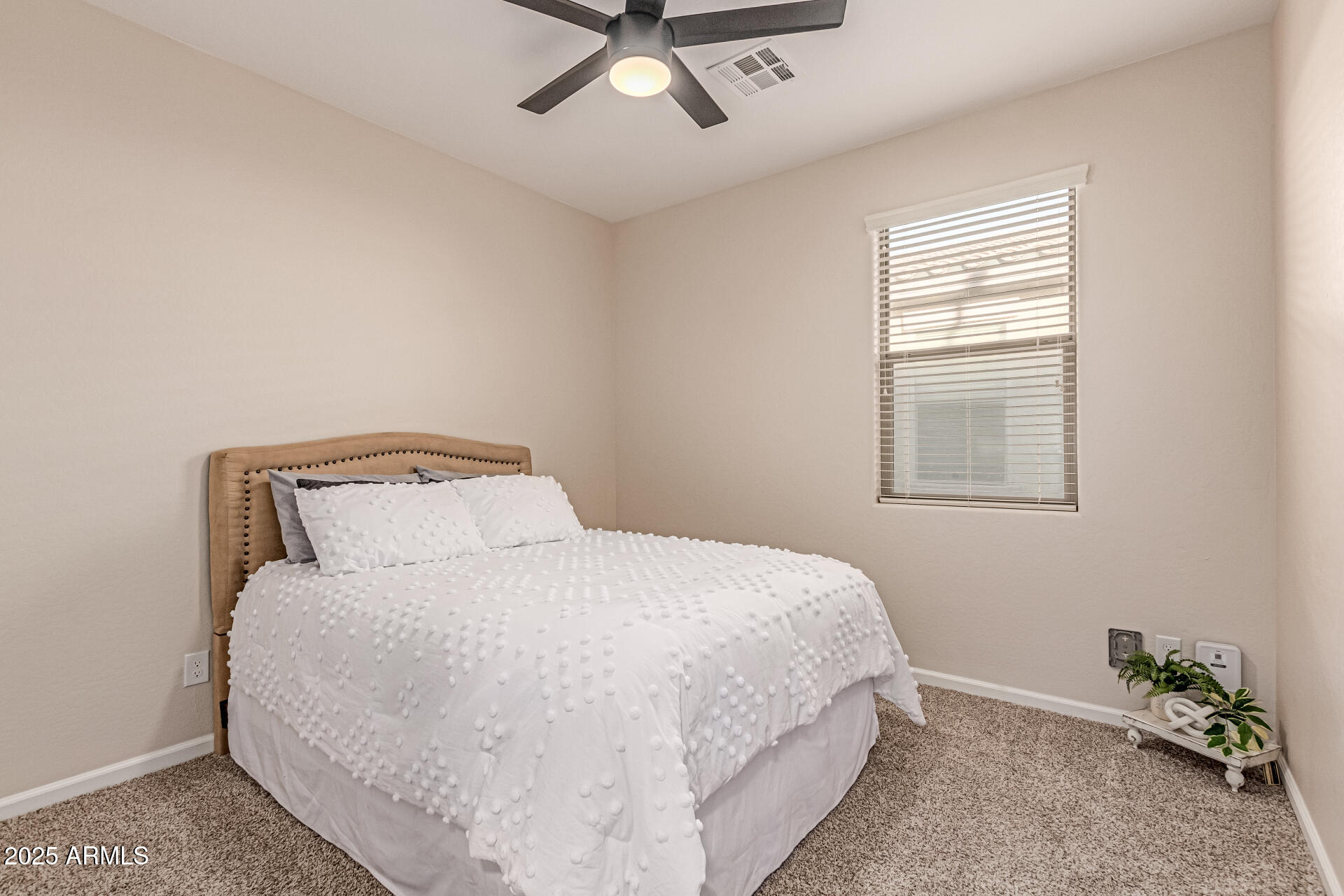 44140 W CYDNEE Drive