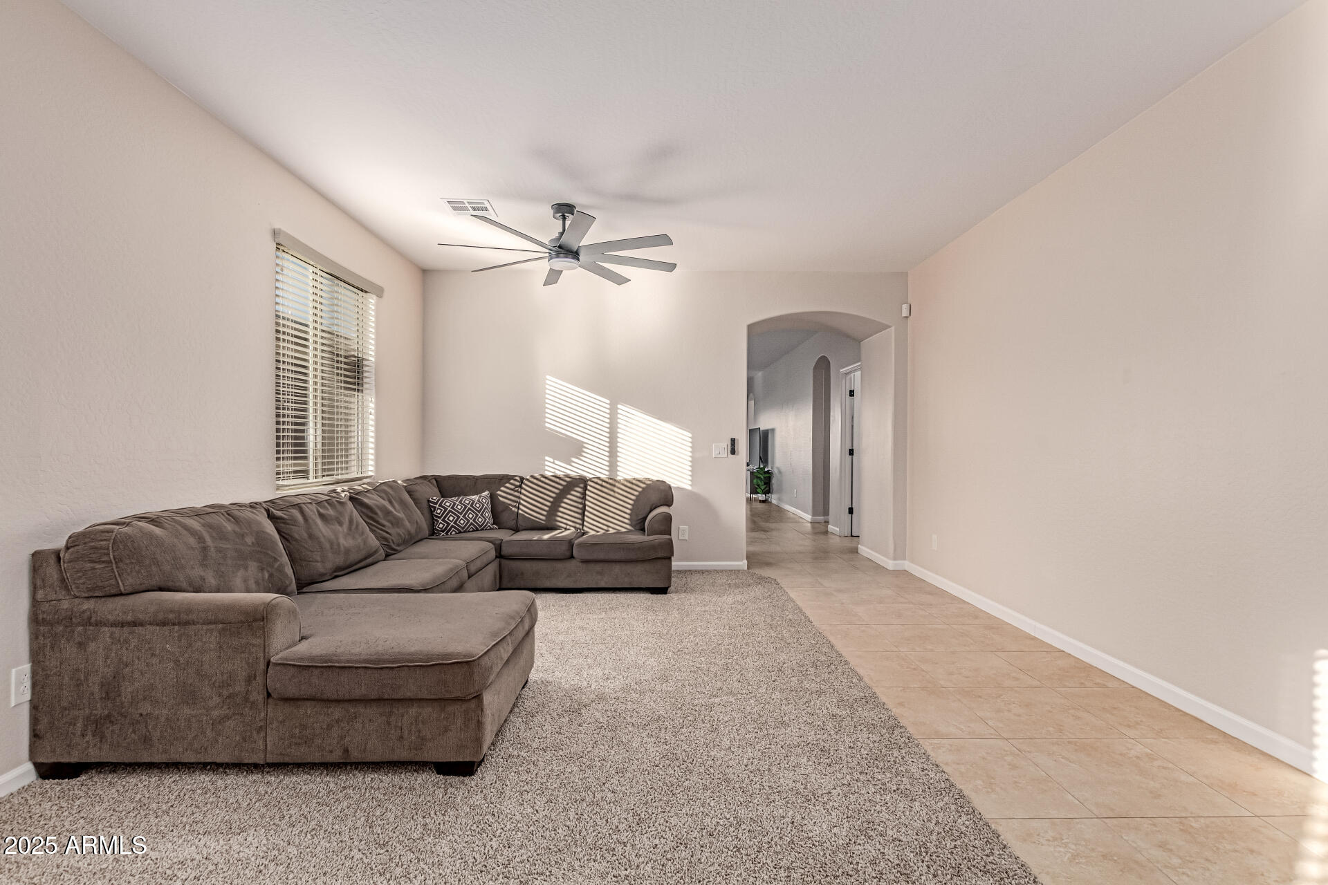 44140 W CYDNEE Drive