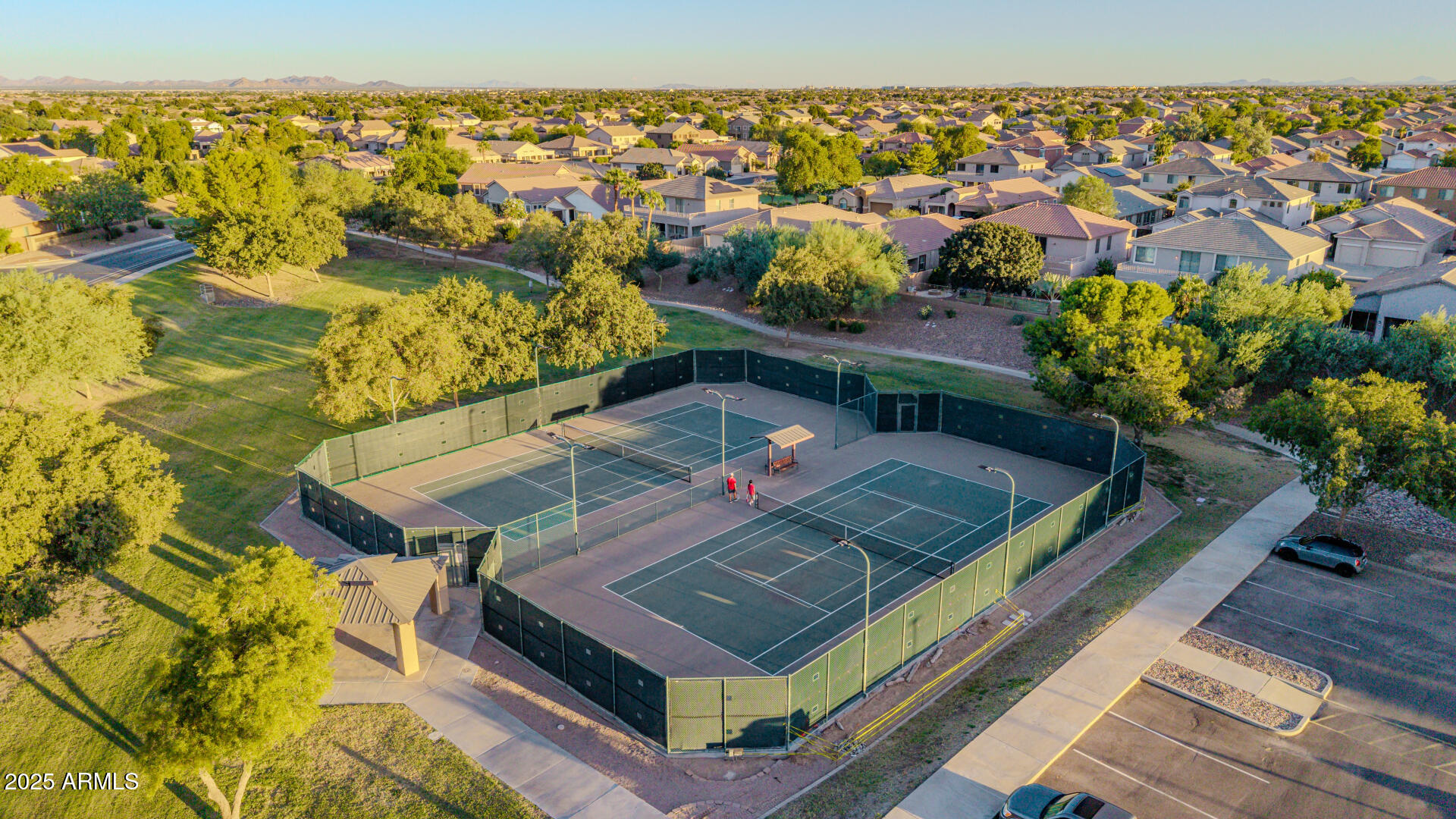 44140 W CYDNEE Drive