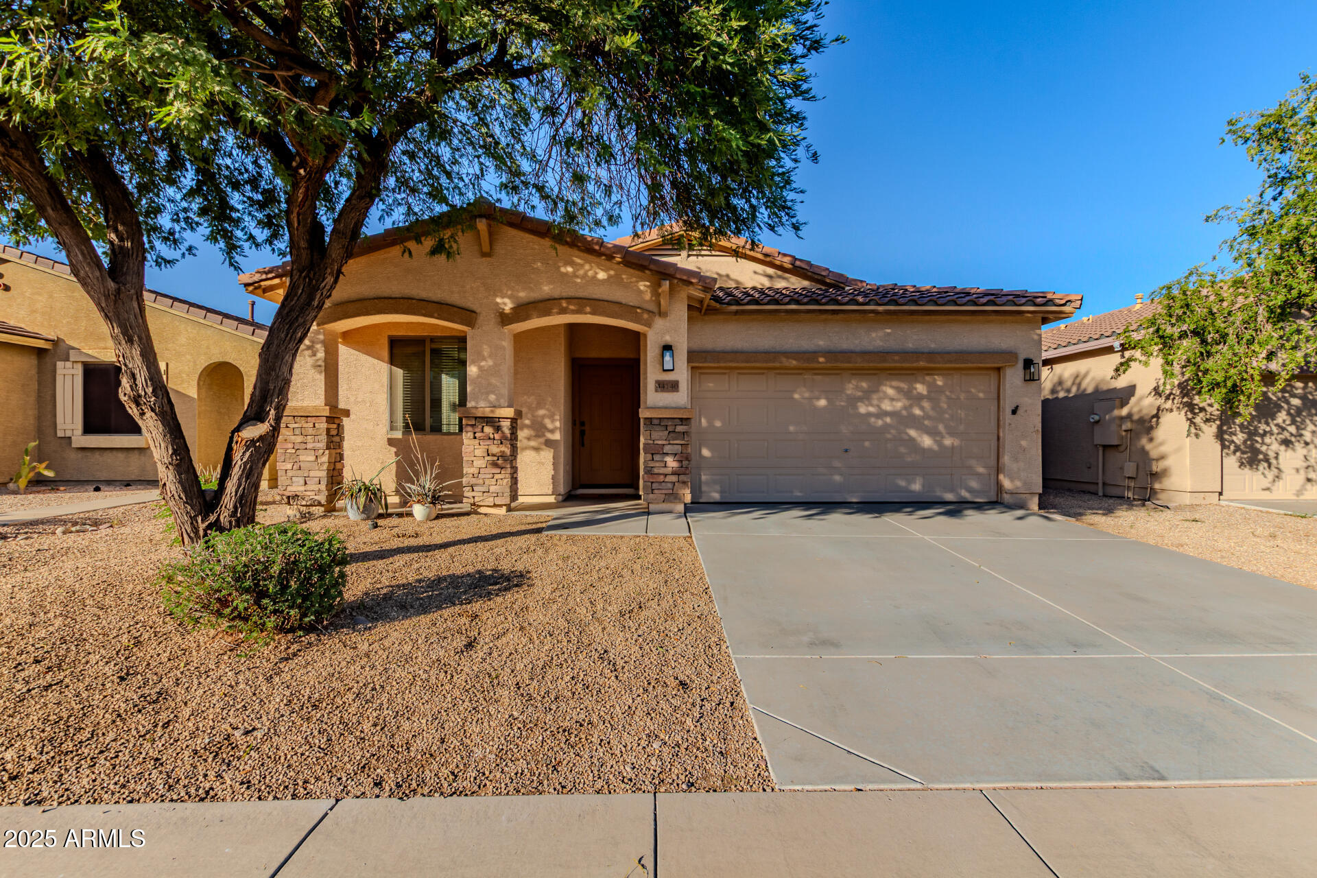 44140 W CYDNEE Drive