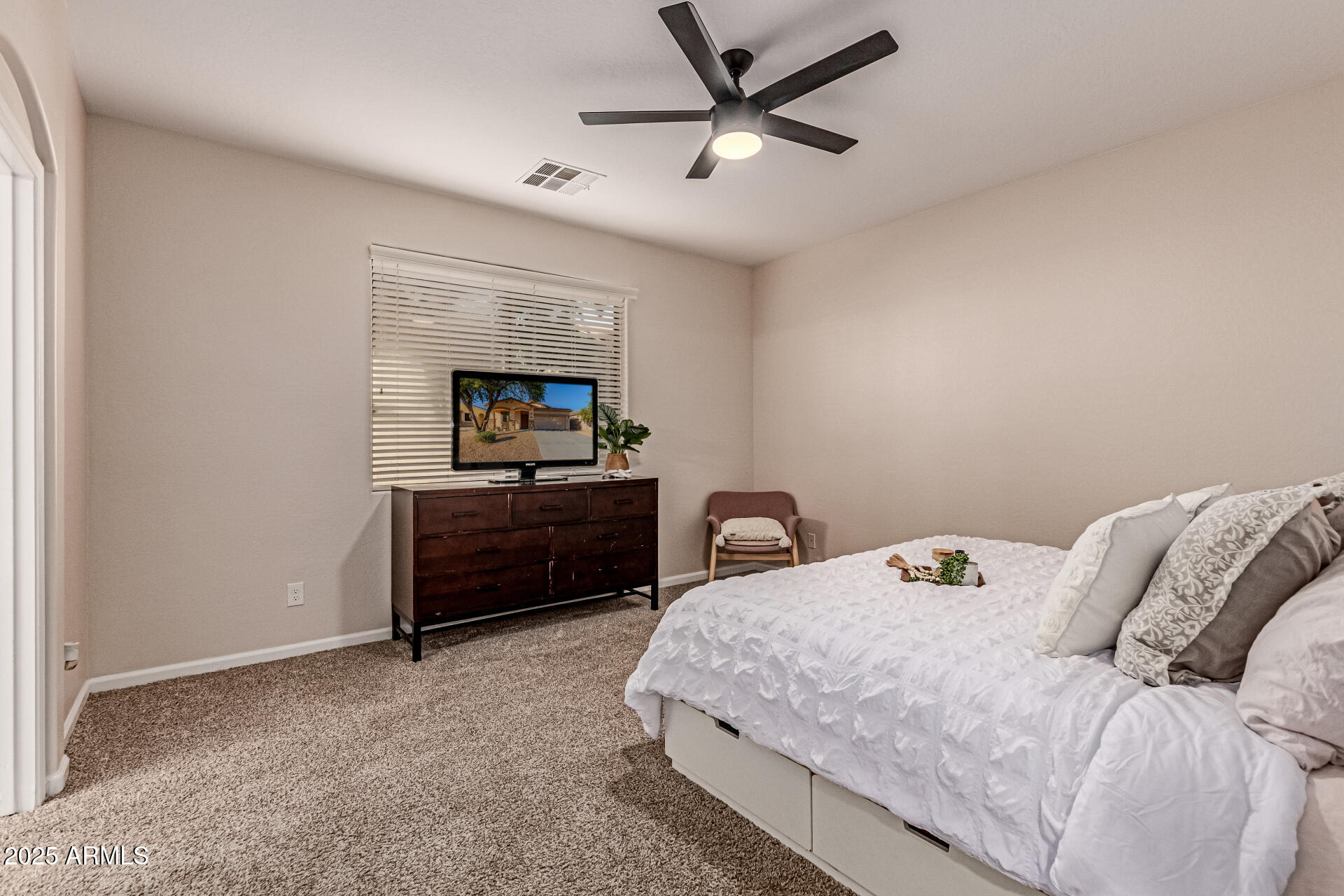 44140 W CYDNEE Drive