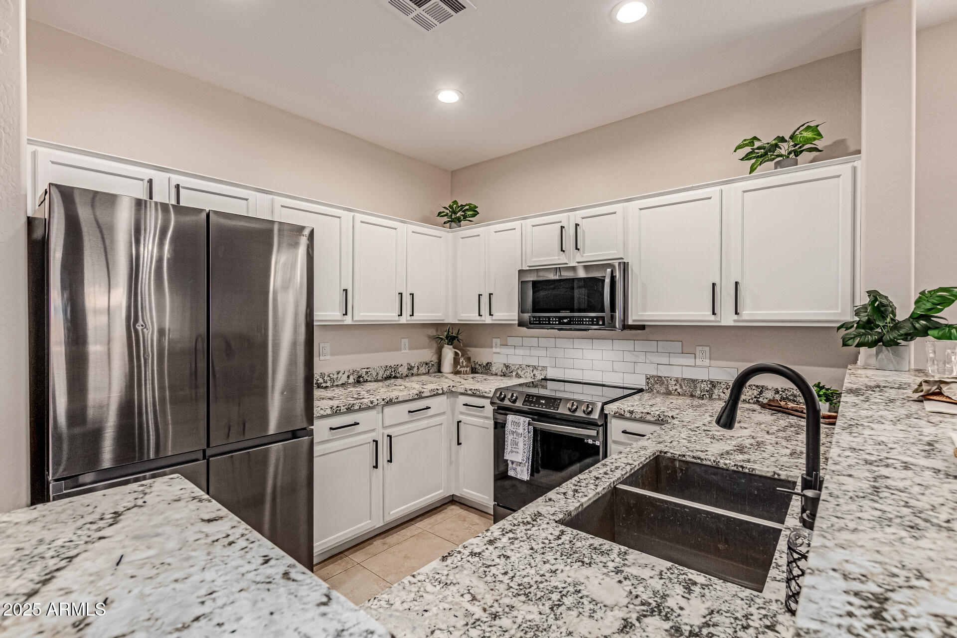 44140 W CYDNEE Drive