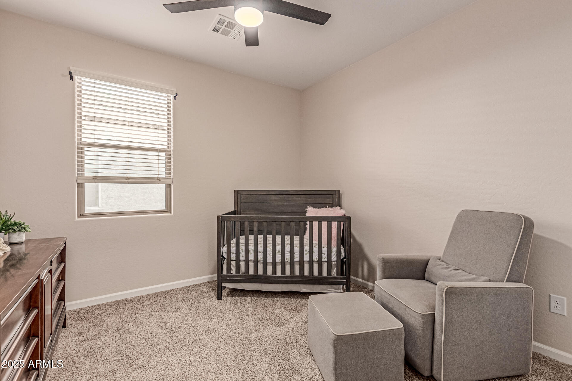 44140 W CYDNEE Drive