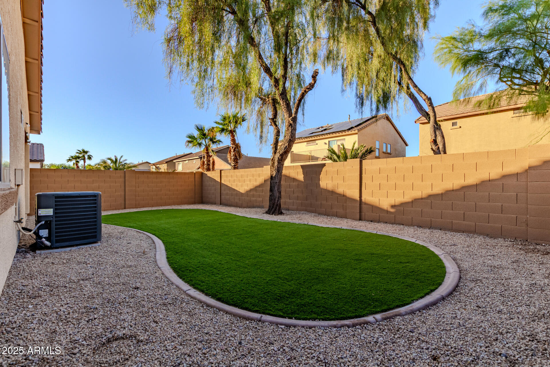 44140 W CYDNEE Drive