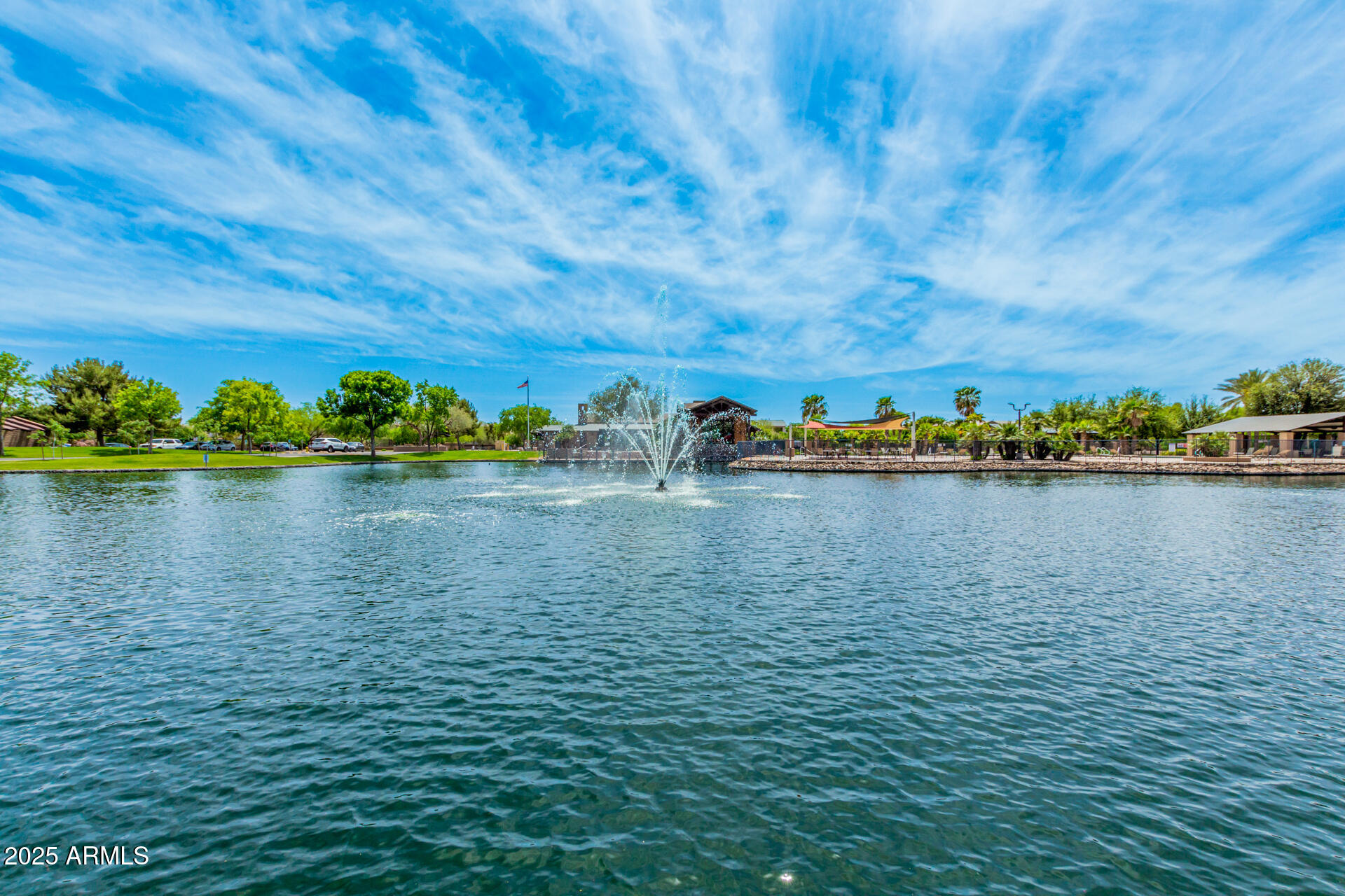 44140 W CYDNEE Drive