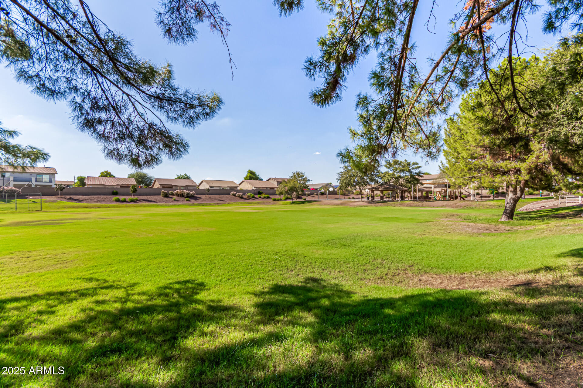 14420 W BOCA RATON Road