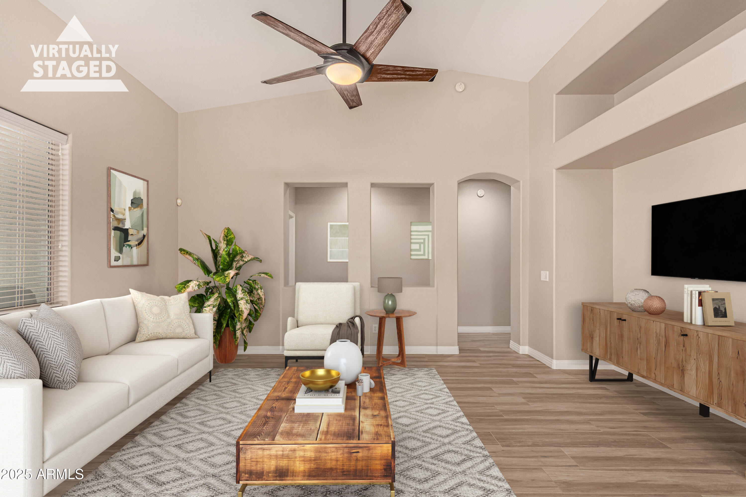 14420 W BOCA RATON Road