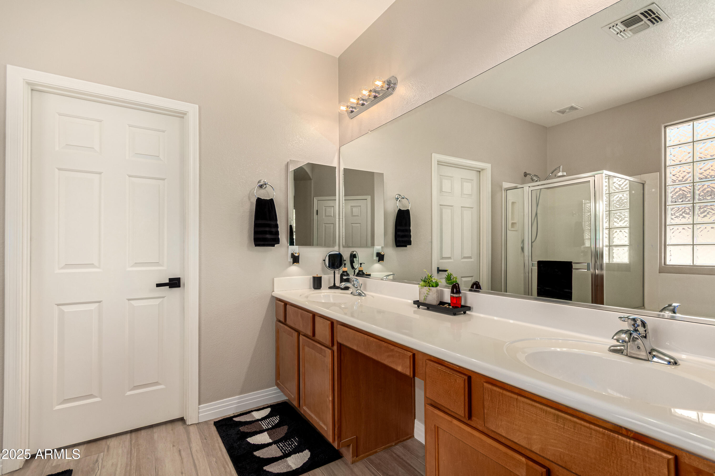 14420 W BOCA RATON Road