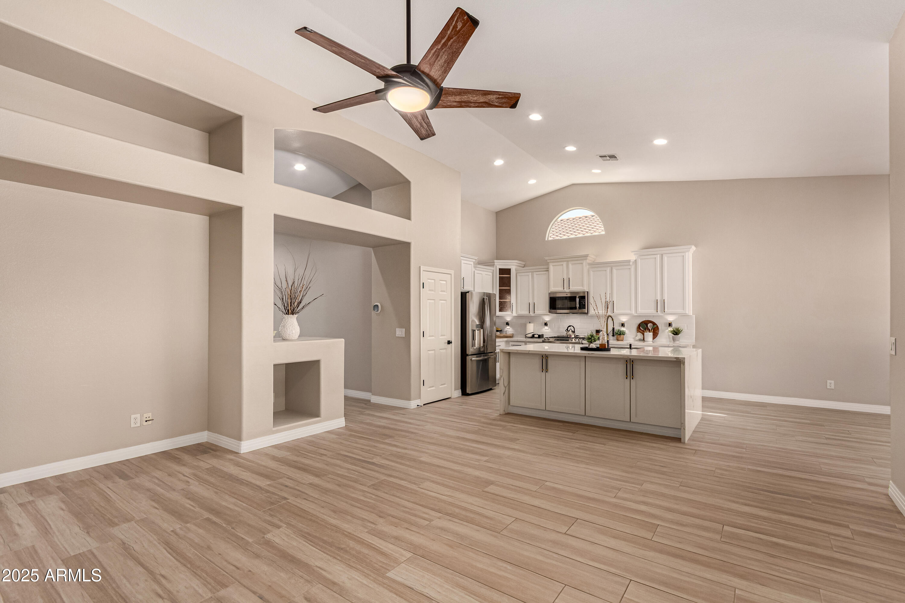 14420 W BOCA RATON Road