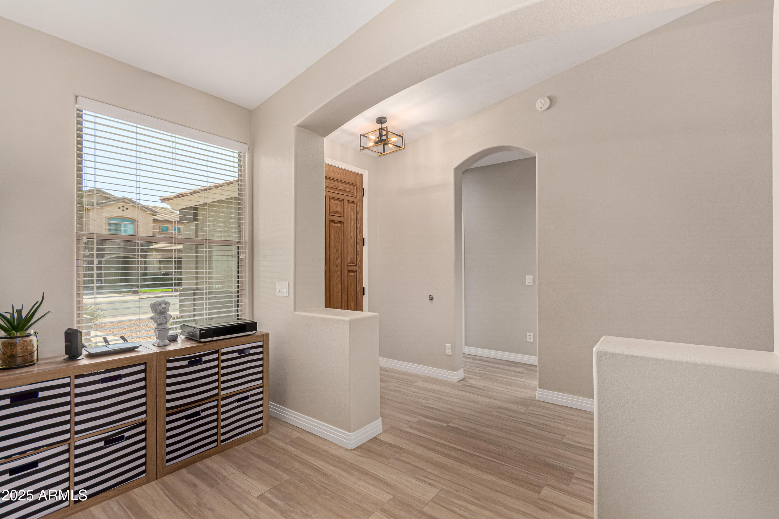 14420 W BOCA RATON Road