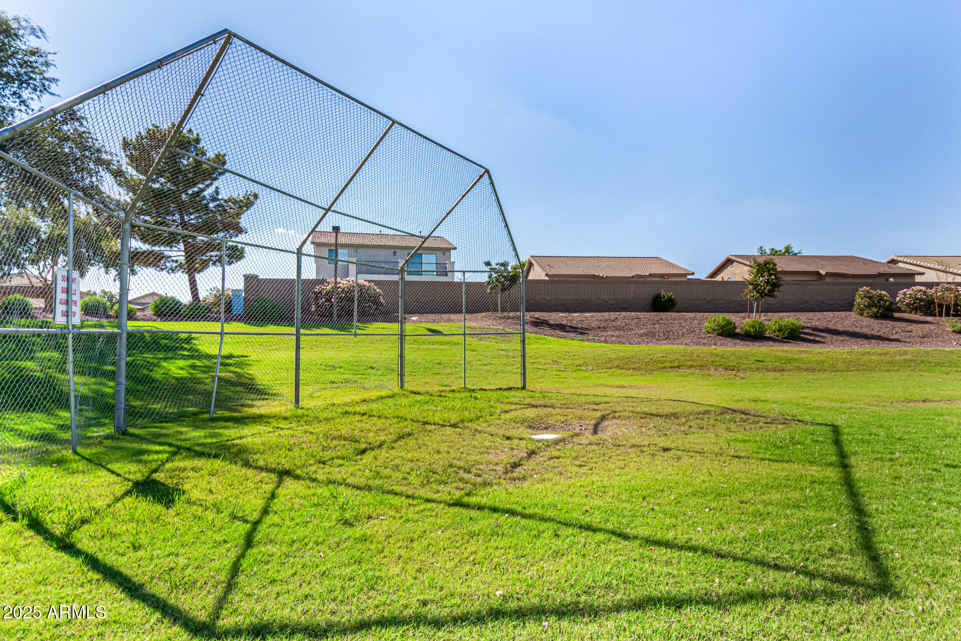 14420 W BOCA RATON Road