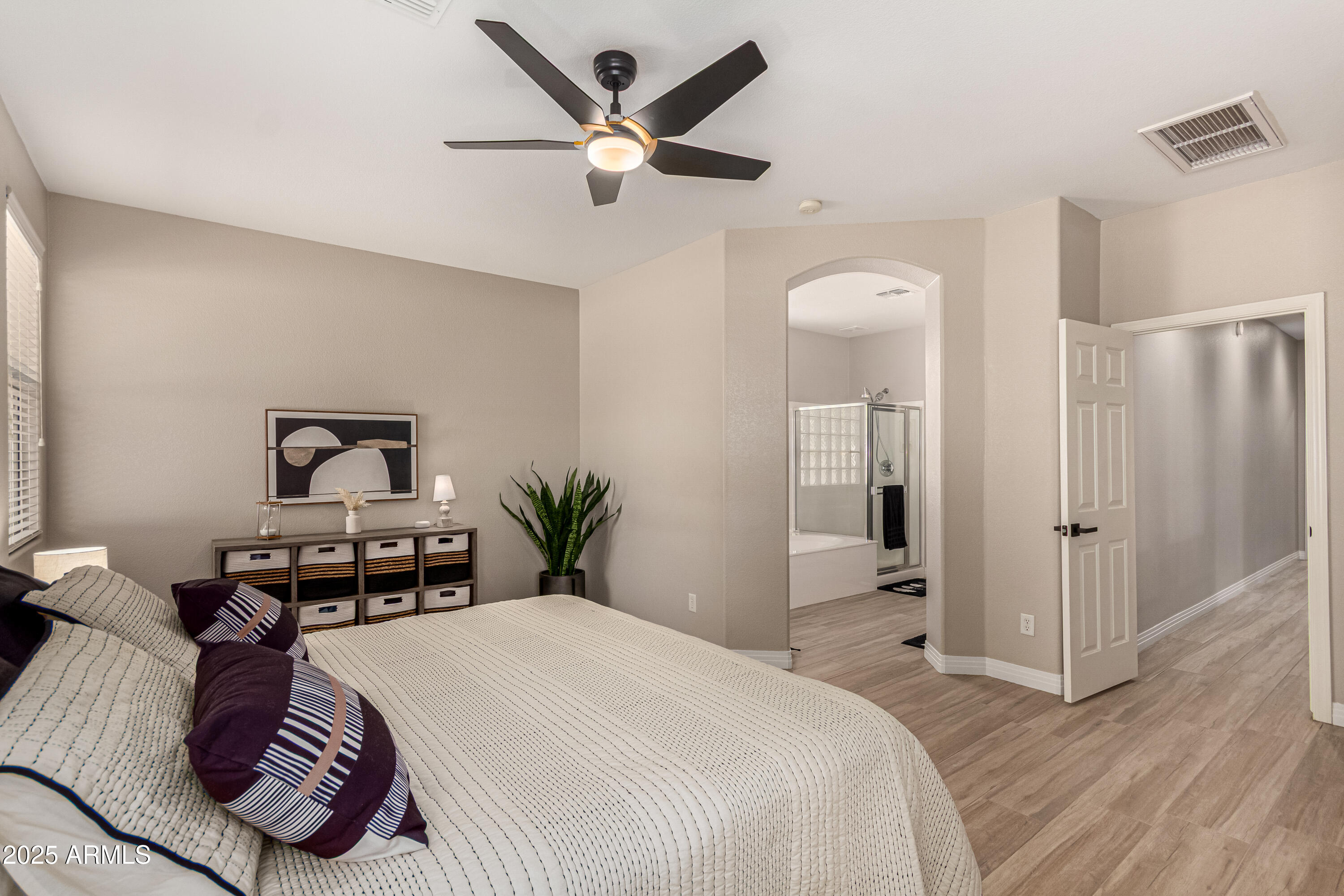 14420 W BOCA RATON Road