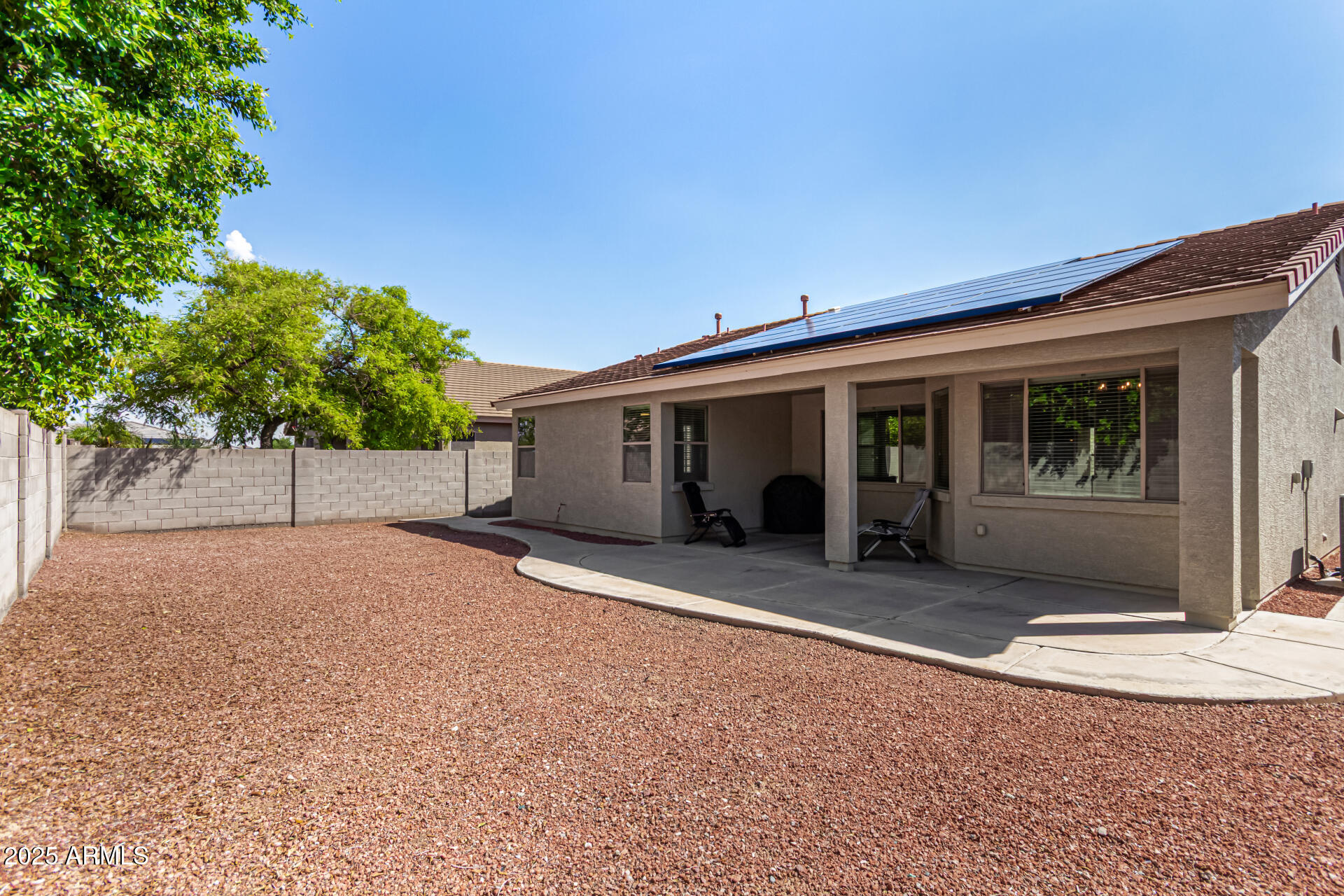 14420 W BOCA RATON Road