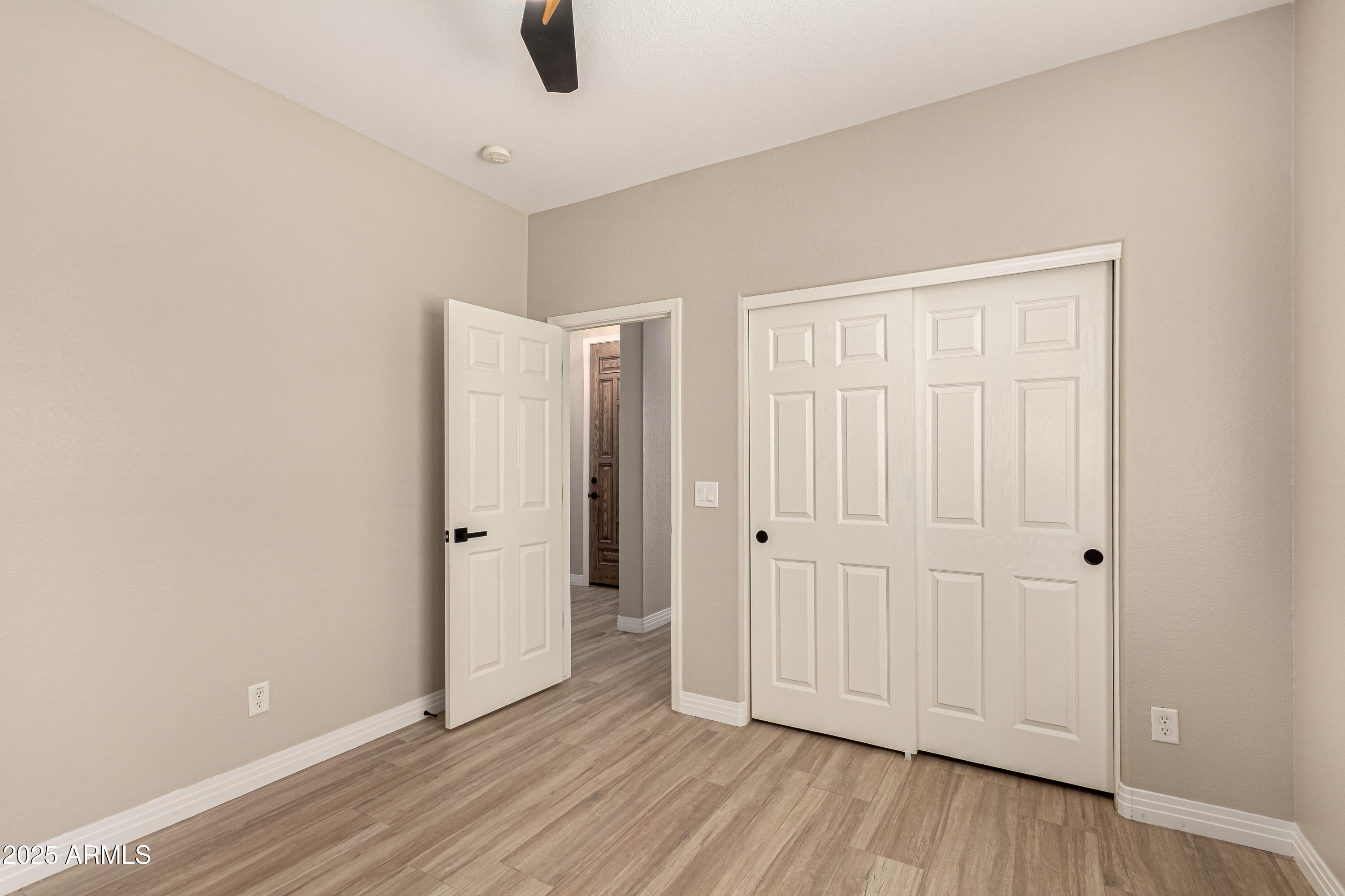 14420 W BOCA RATON Road