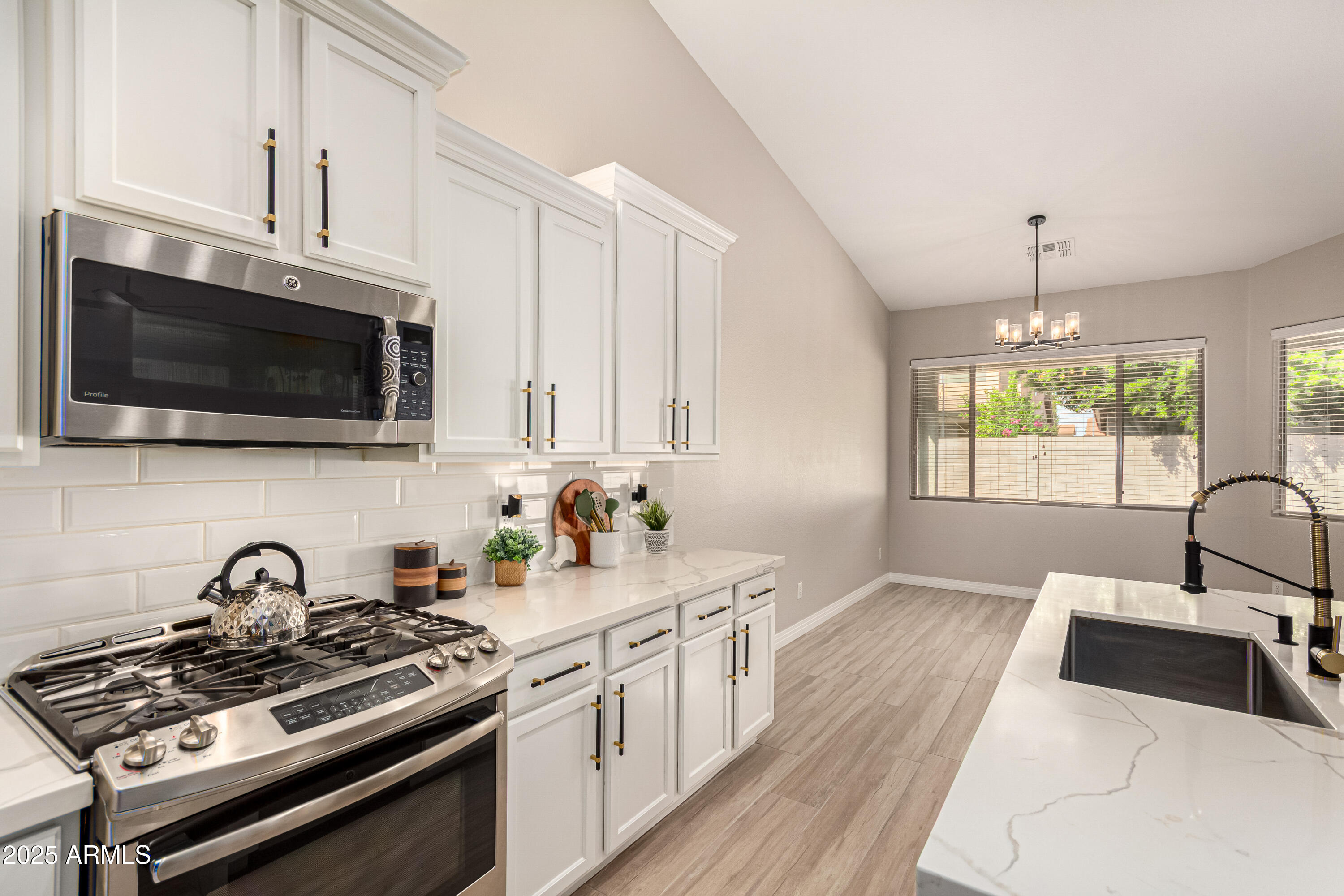 14420 W BOCA RATON Road