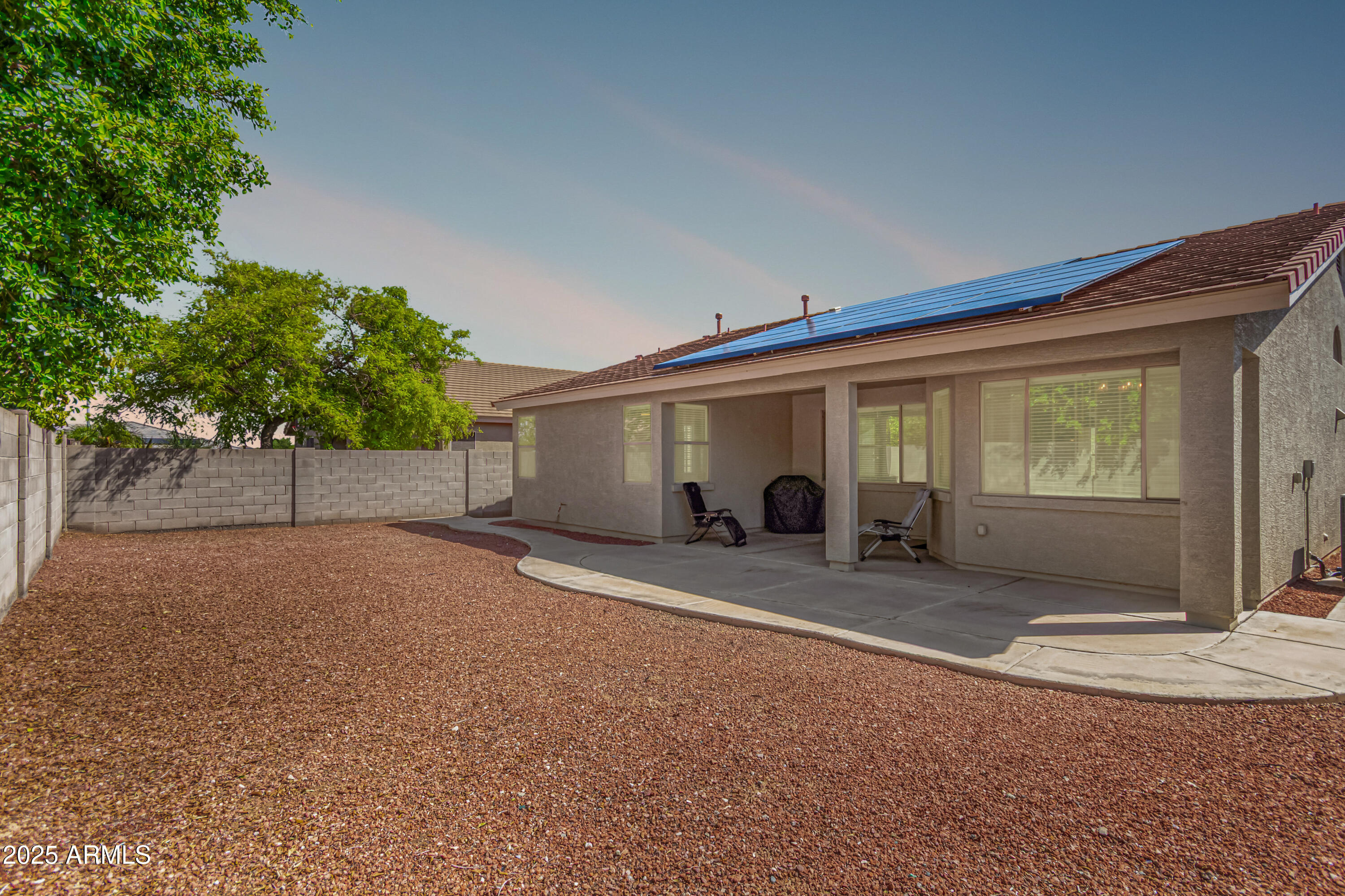 14420 W BOCA RATON Road