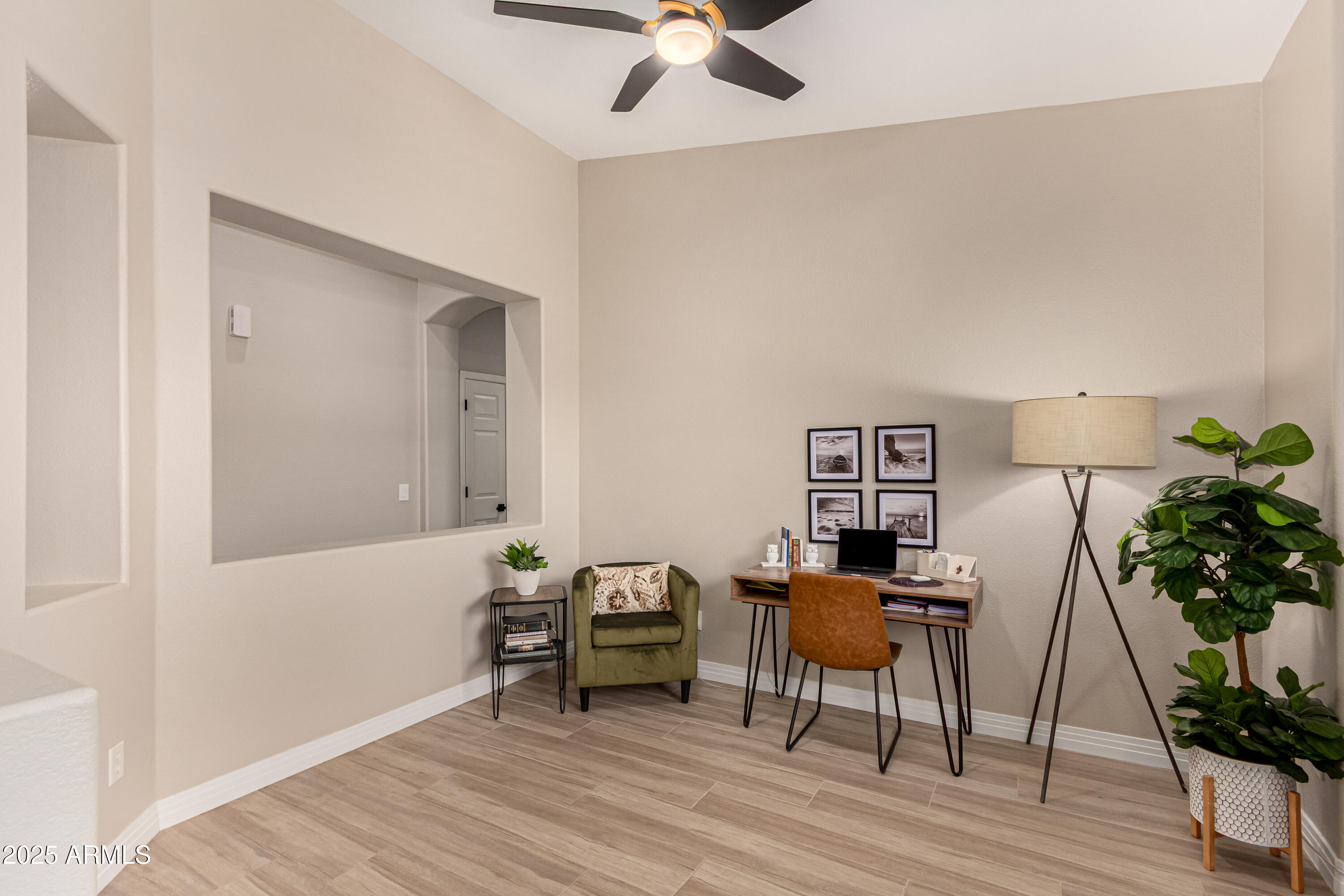 14420 W BOCA RATON Road