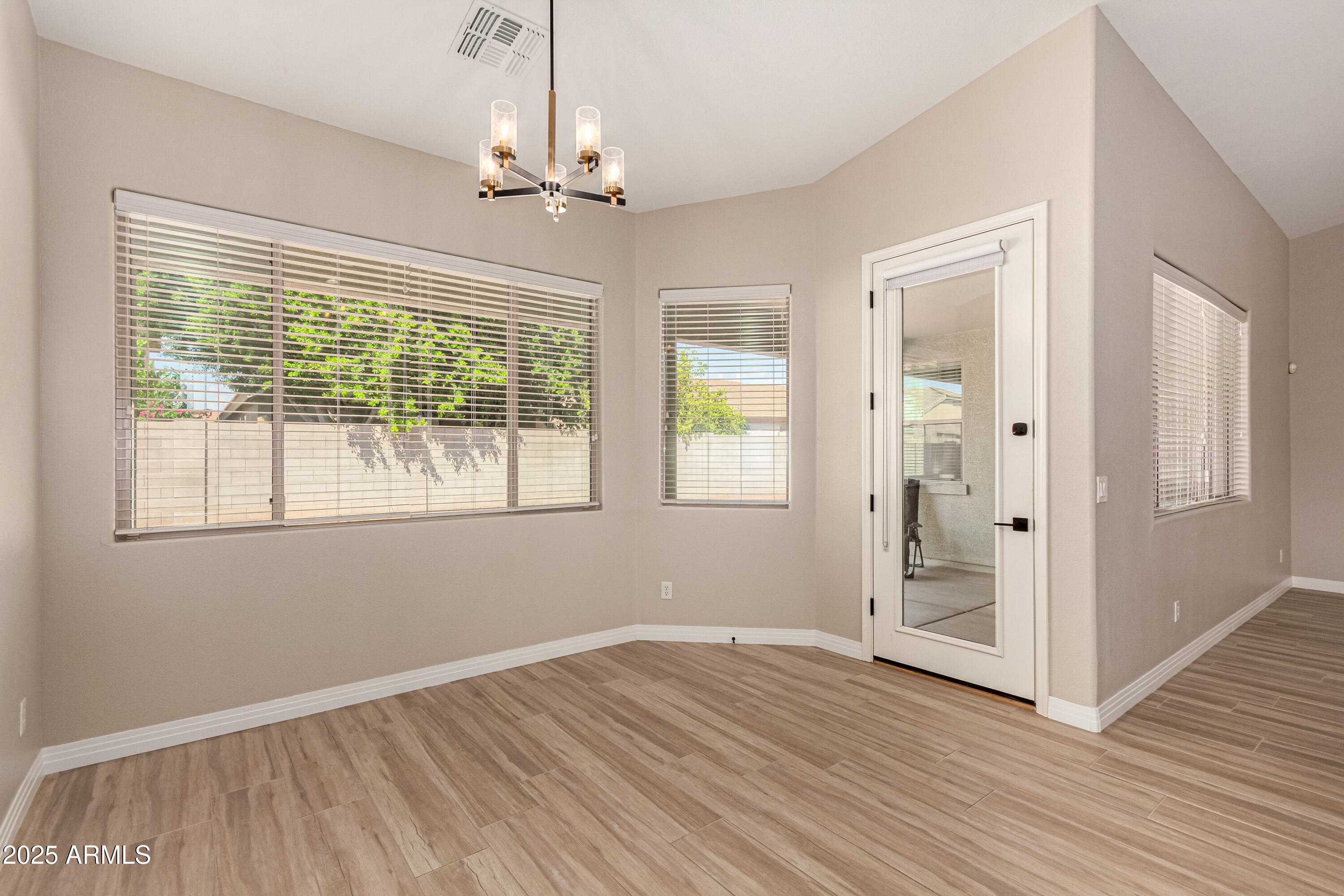 14420 W BOCA RATON Road