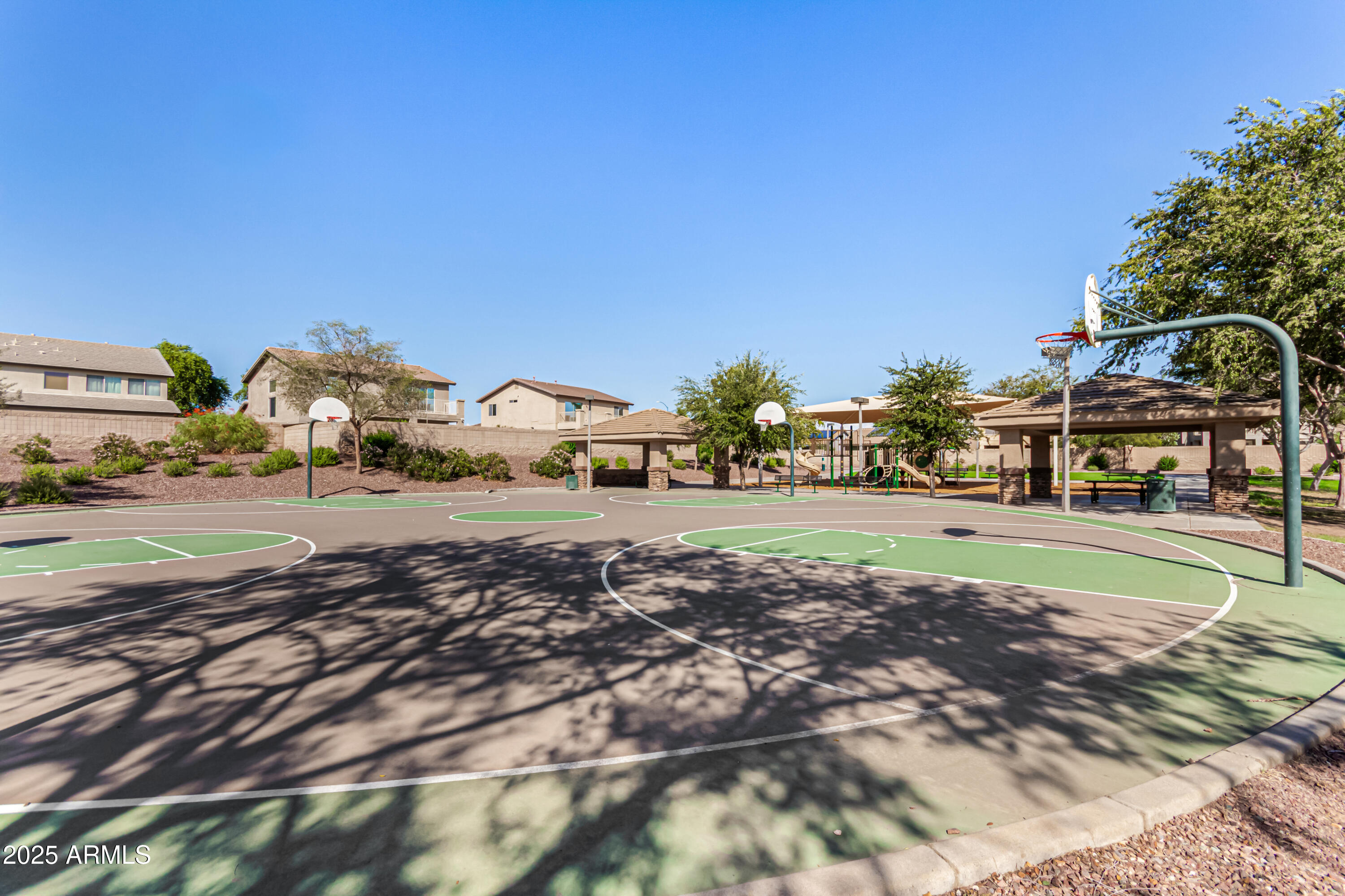 14420 W BOCA RATON Road