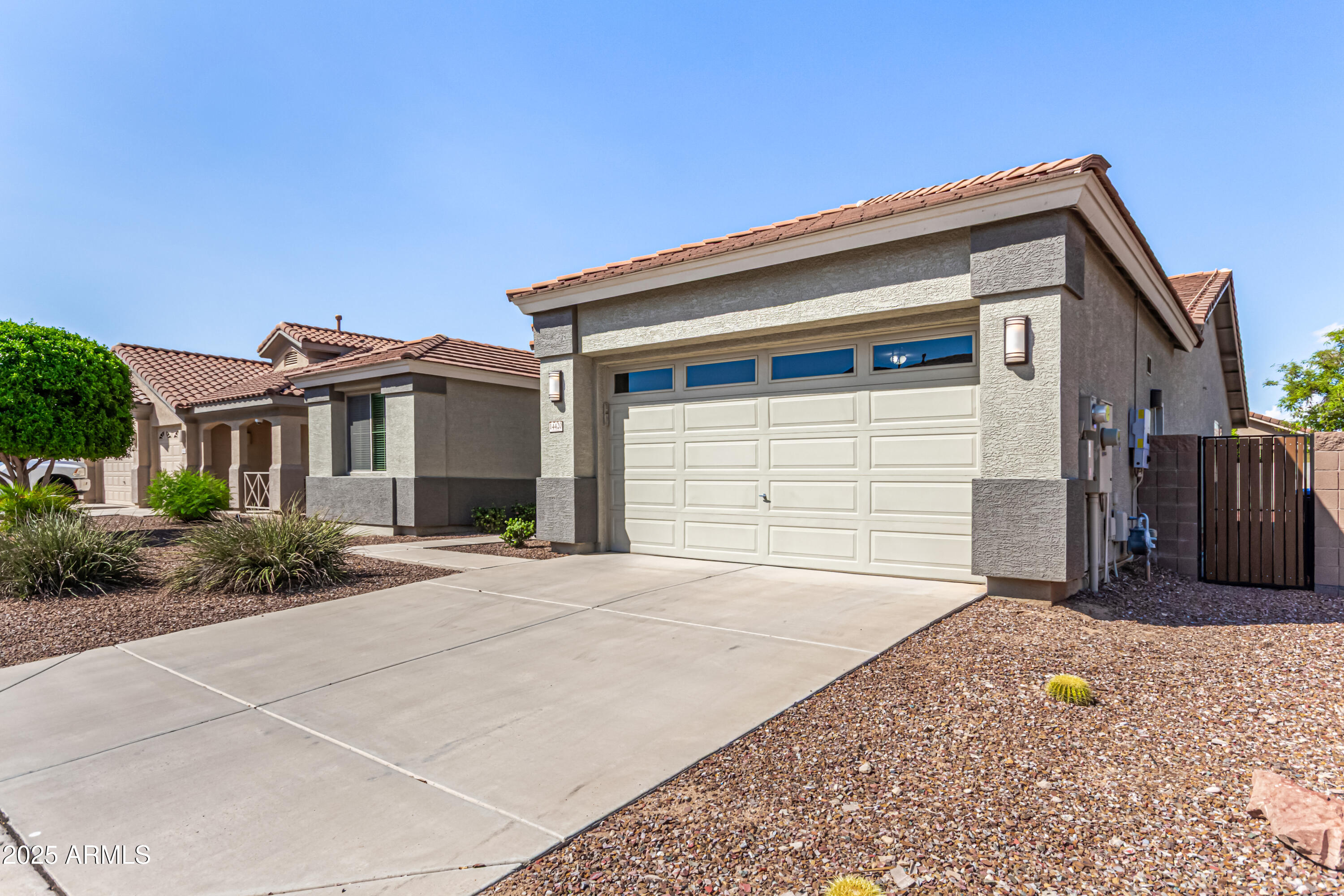 14420 W BOCA RATON Road