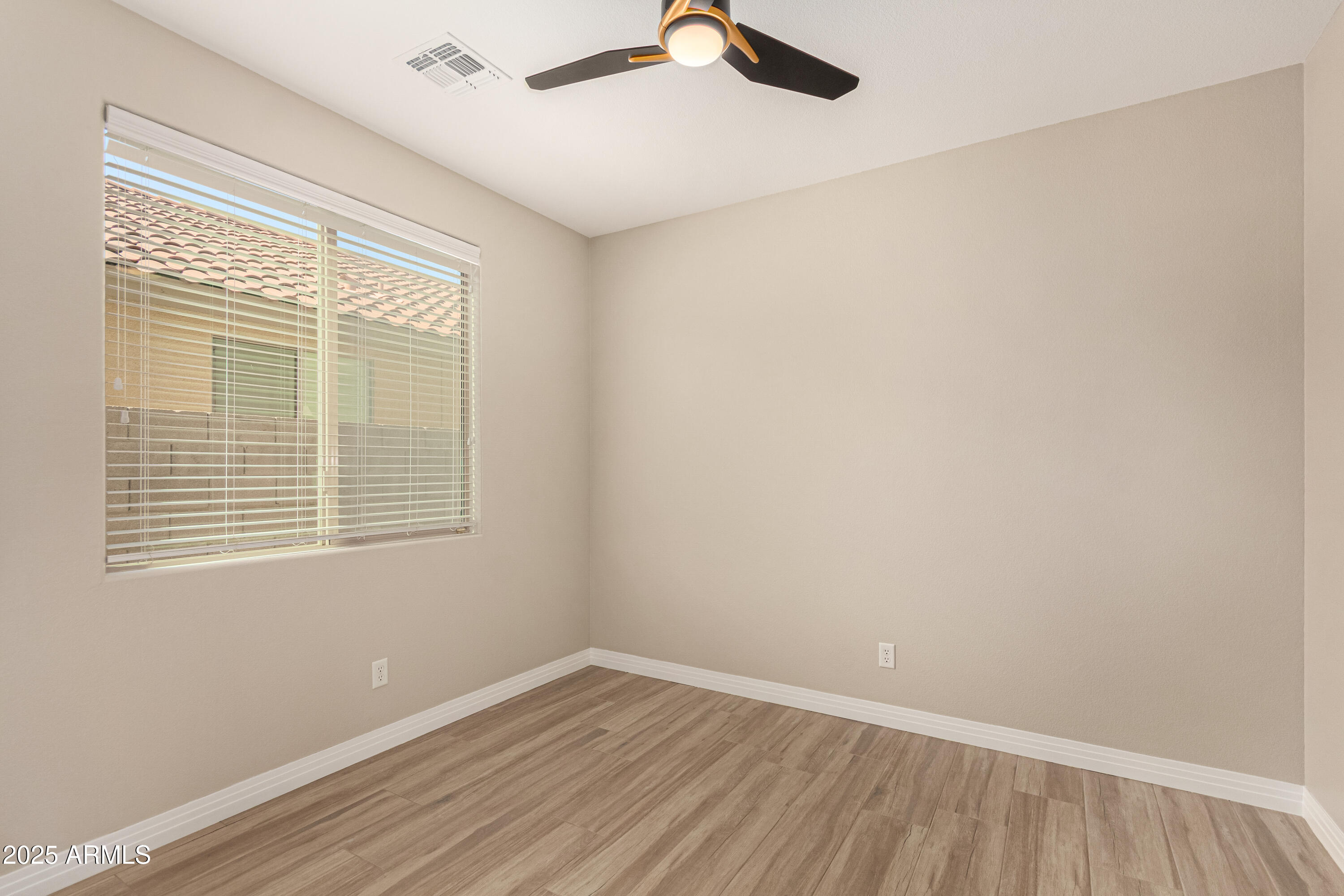 14420 W BOCA RATON Road