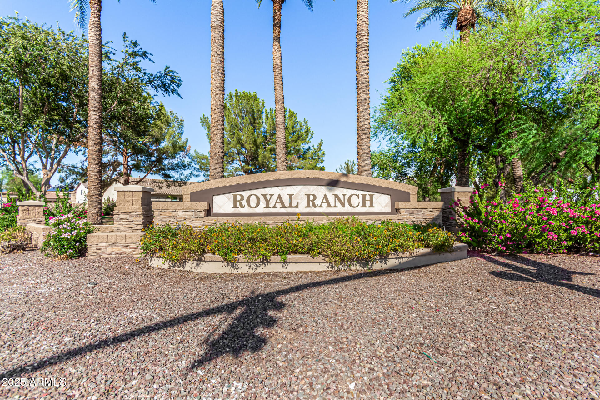 14420 W BOCA RATON Road