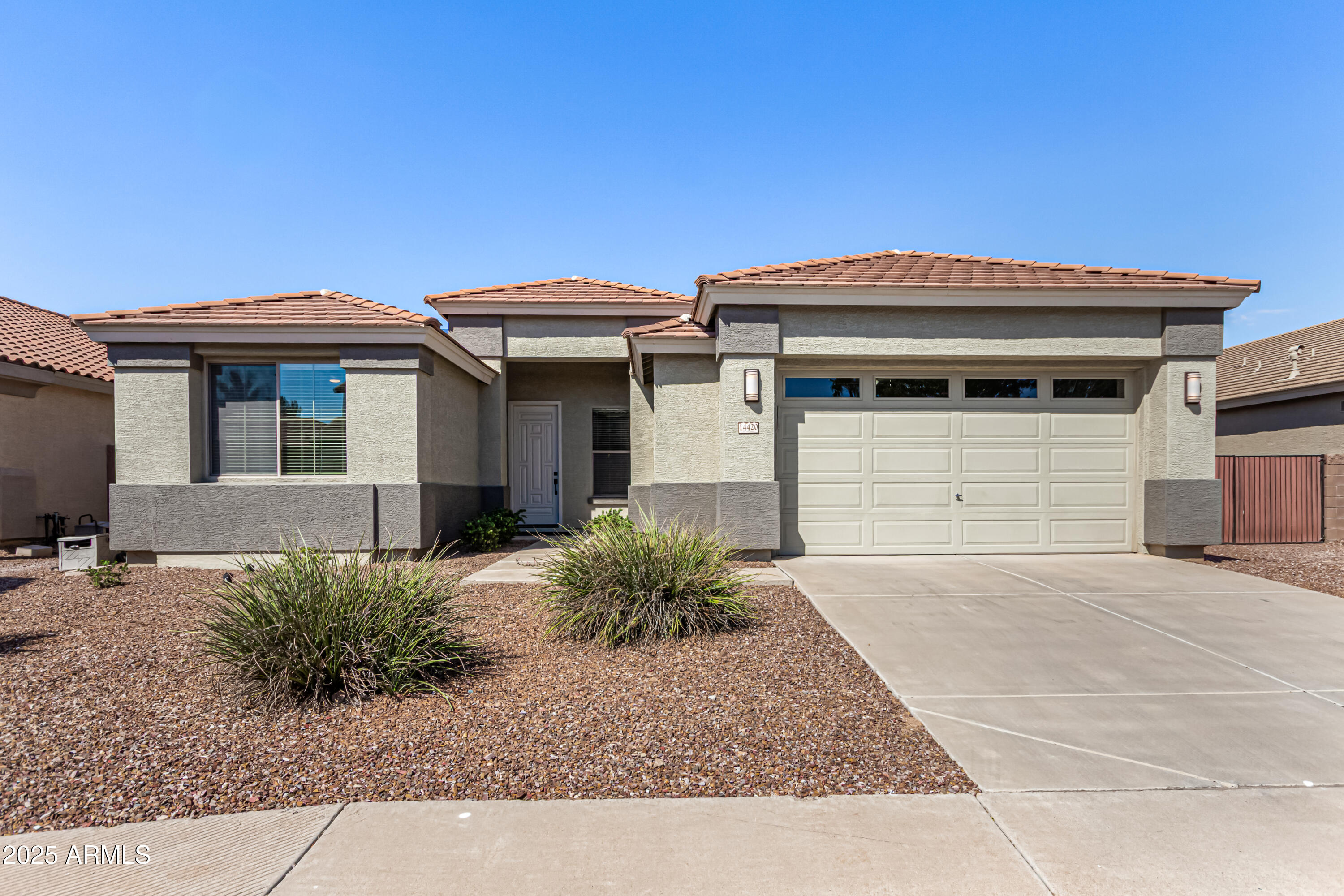 14420 W BOCA RATON Road