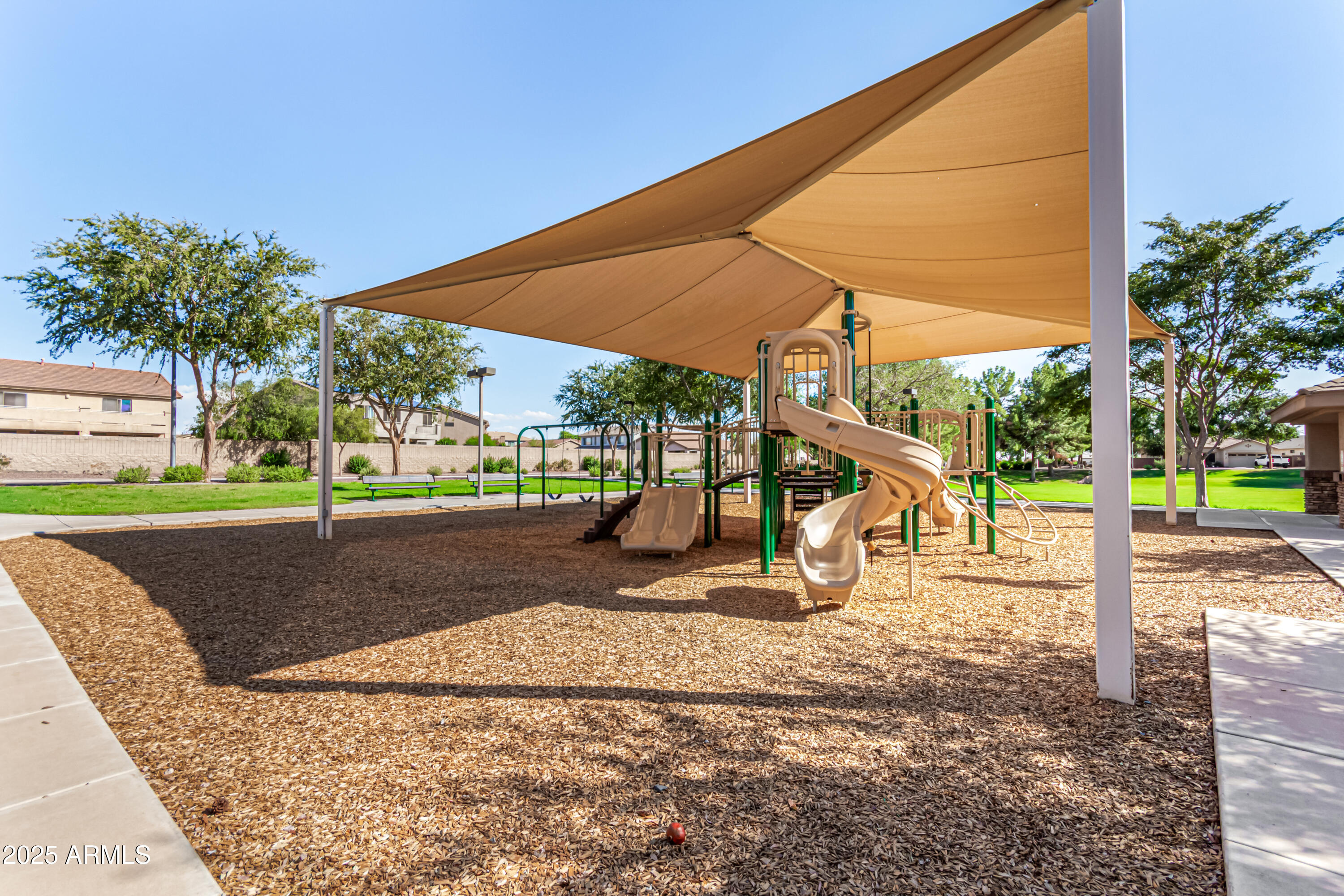 14420 W BOCA RATON Road