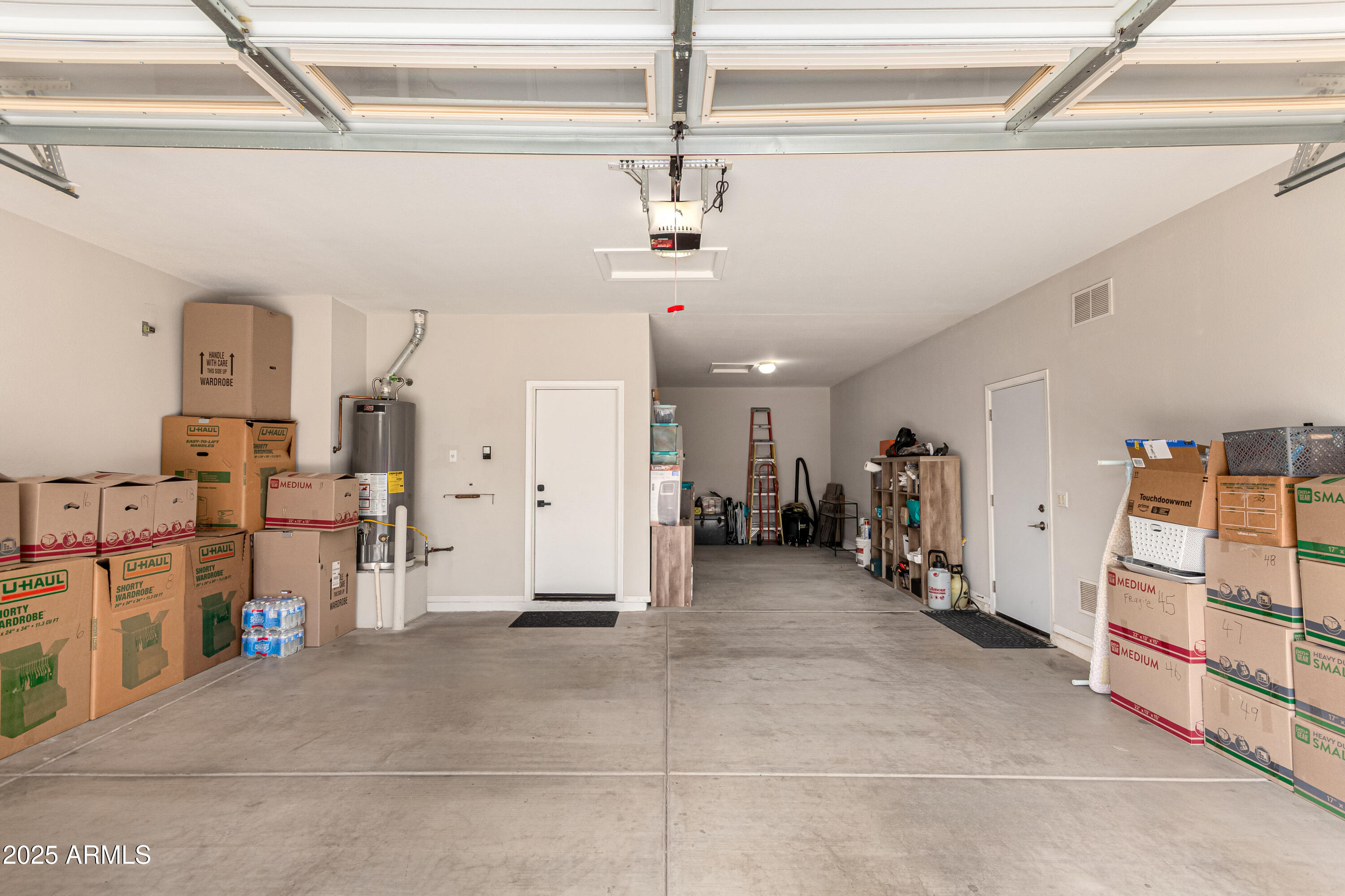 14420 W BOCA RATON Road