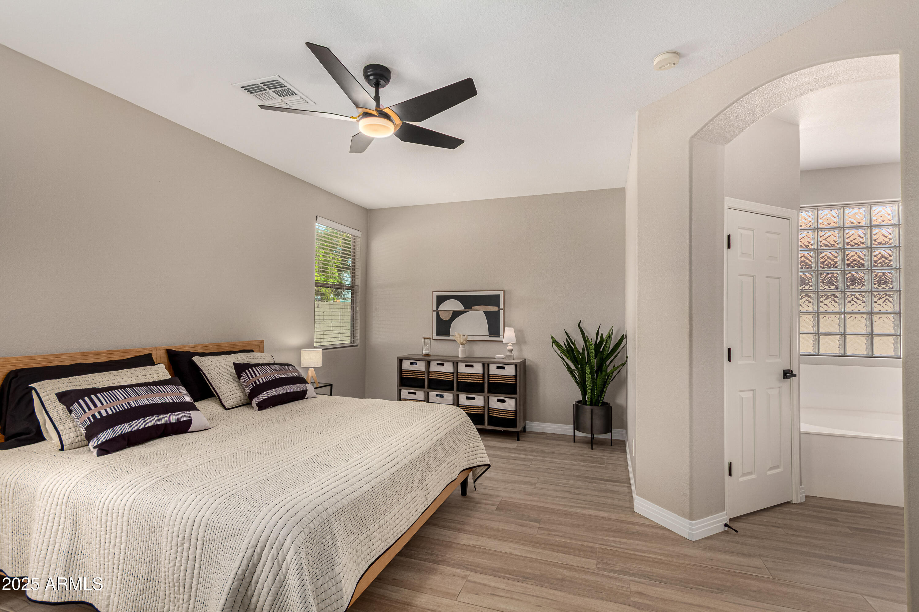 14420 W BOCA RATON Road