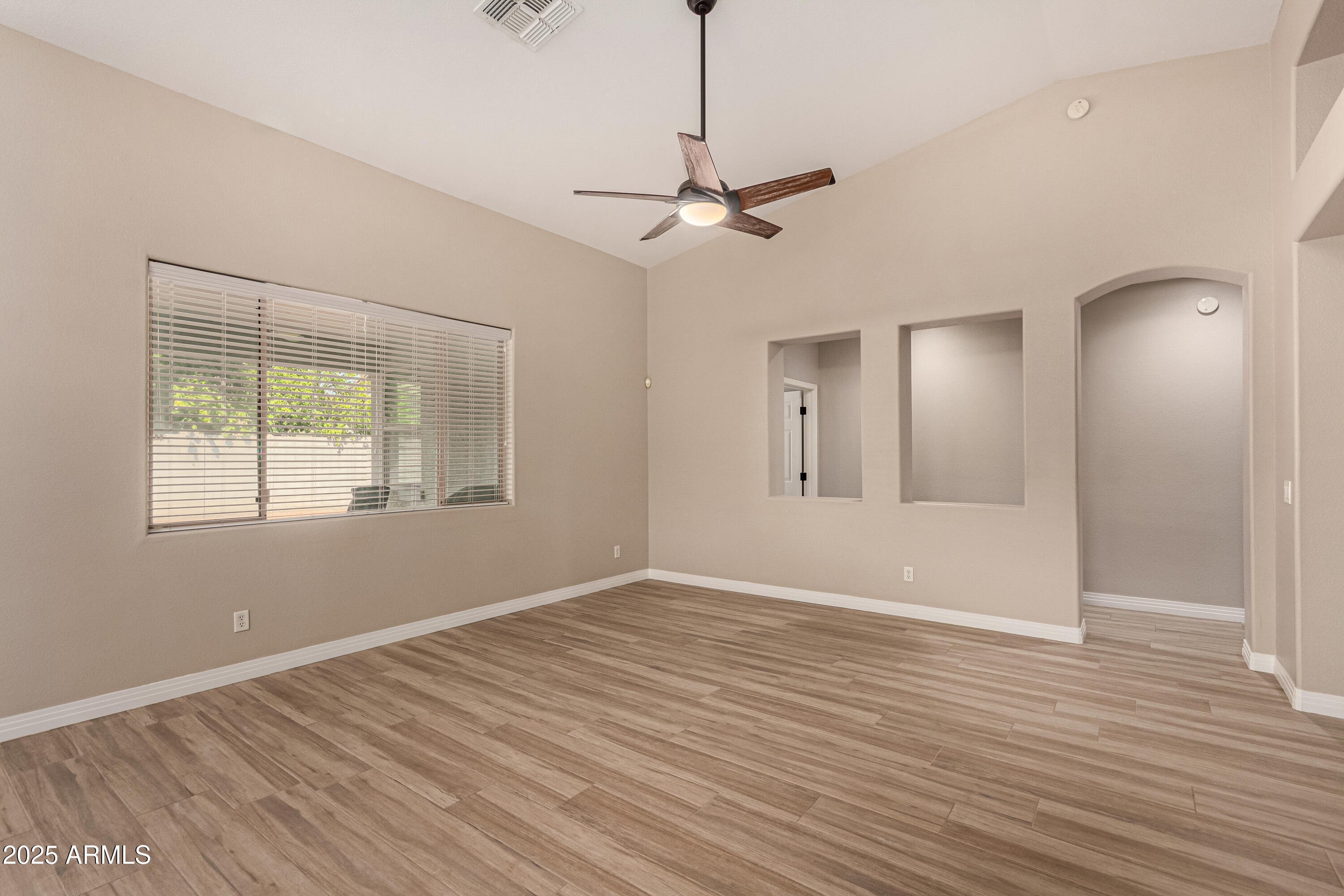 14420 W BOCA RATON Road