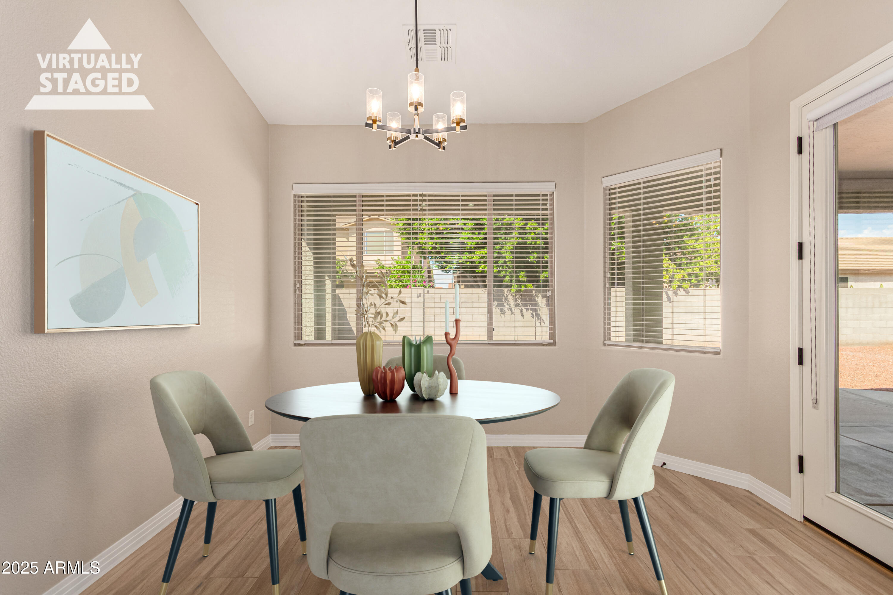 14420 W BOCA RATON Road