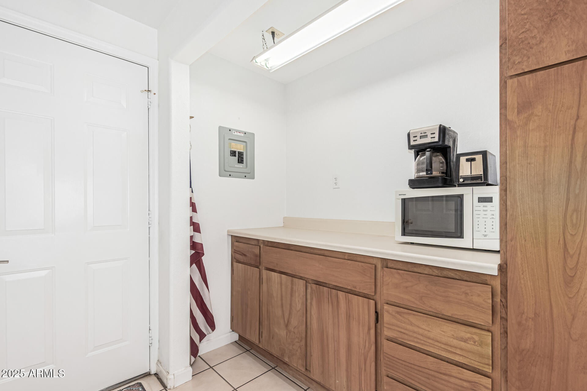 76 JACKNIFE Drive, 76, Apache Junction Unit: 76