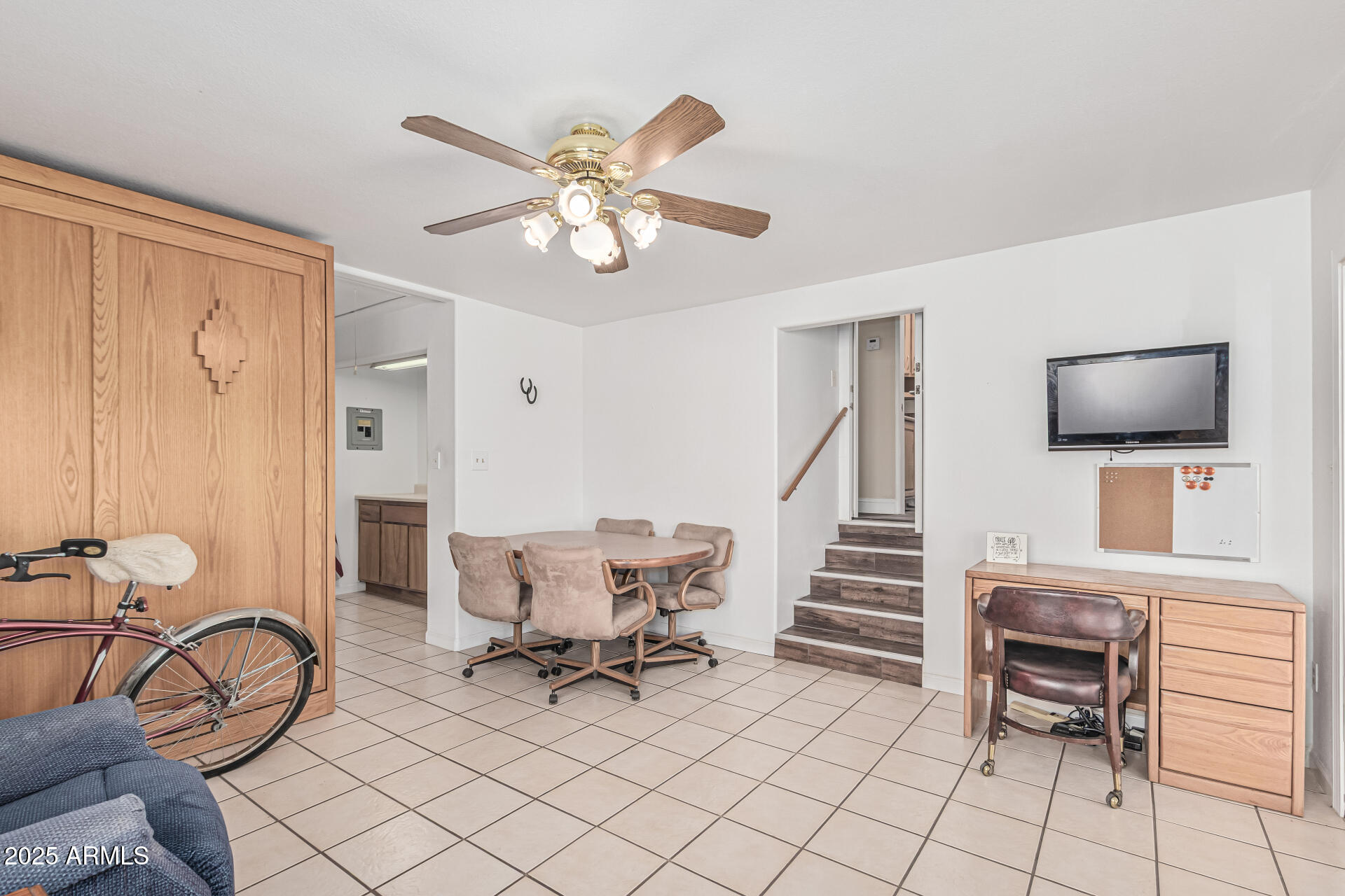 76 JACKNIFE Drive, 76, Apache Junction Unit: 76