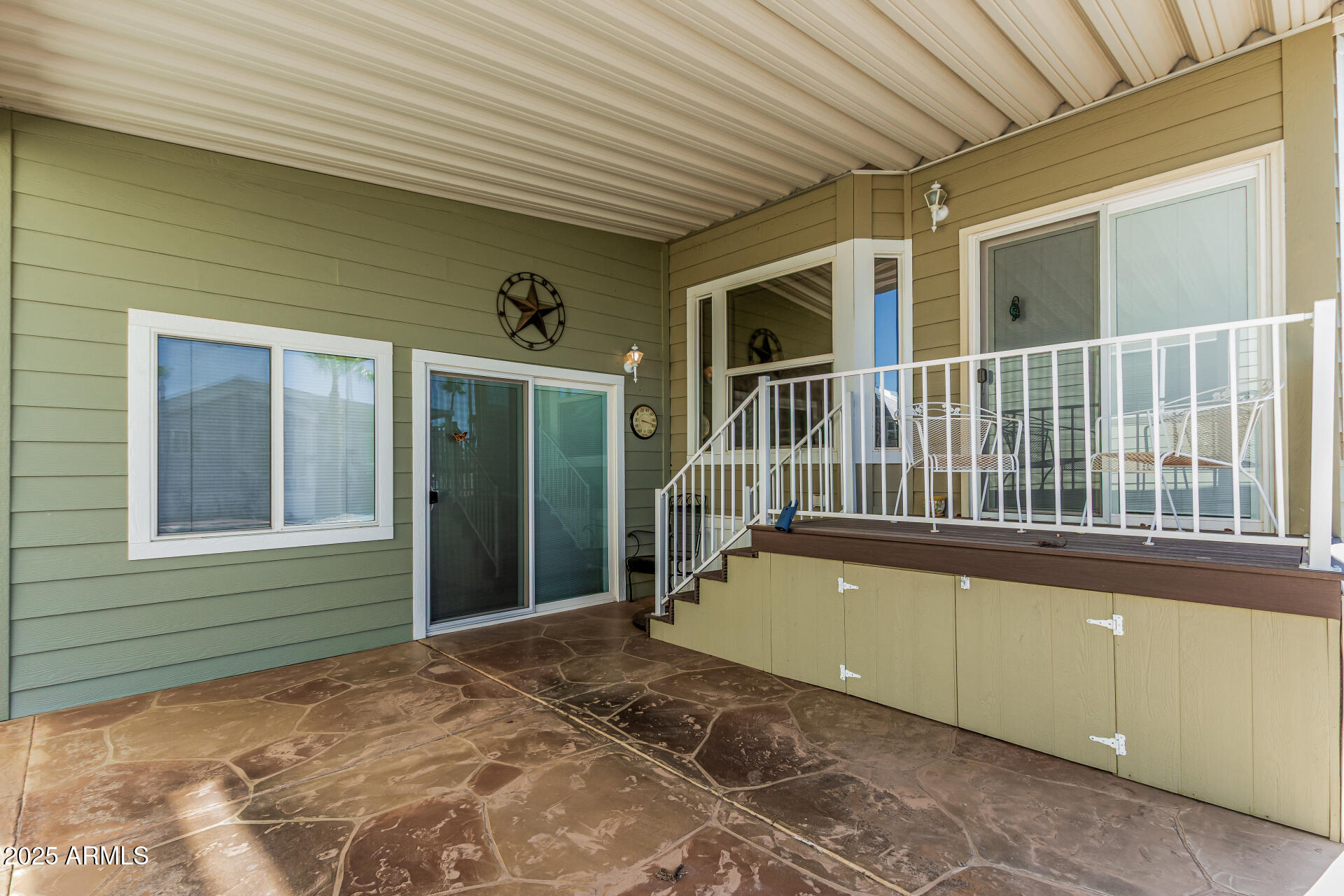 76 JACKNIFE Drive, 76, Apache Junction Unit: 76