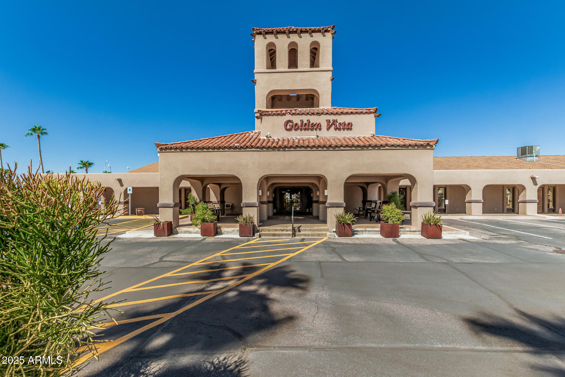 76 JACKNIFE Drive, 76, Apache Junction Unit: 76