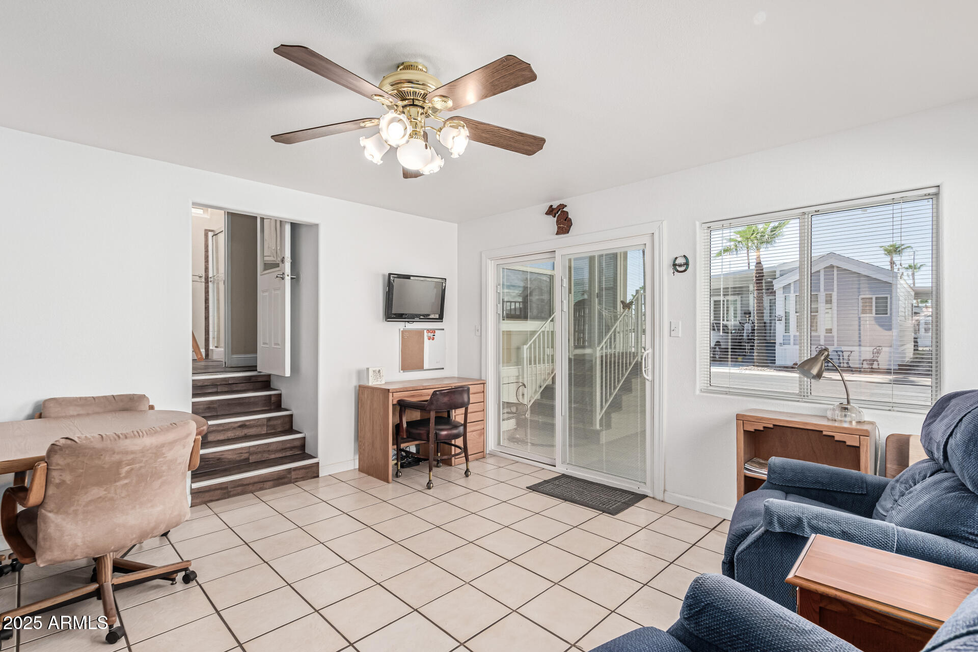 76 JACKNIFE Drive, 76, Apache Junction Unit: 76