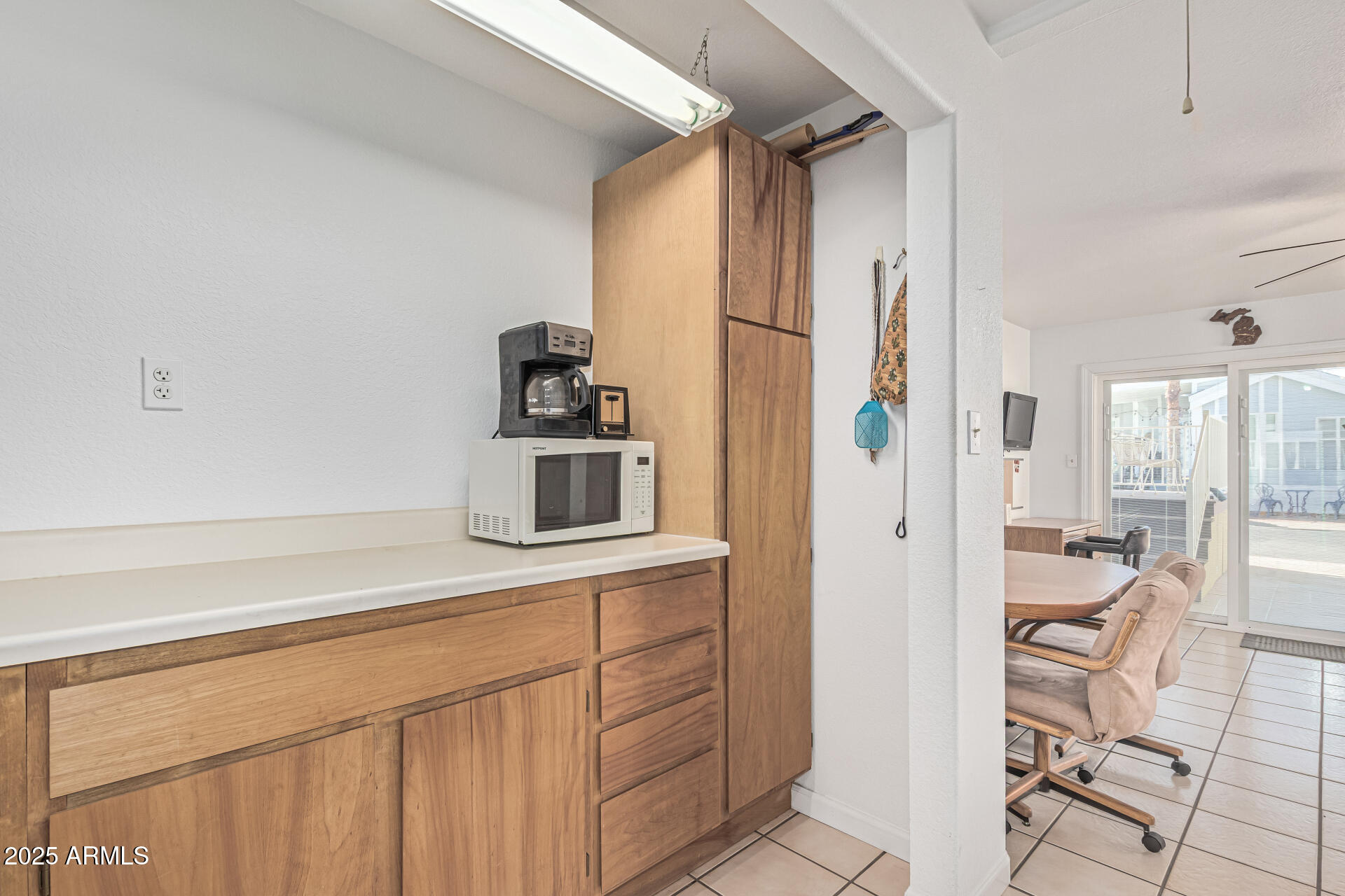 76 JACKNIFE Drive, 76, Apache Junction Unit: 76