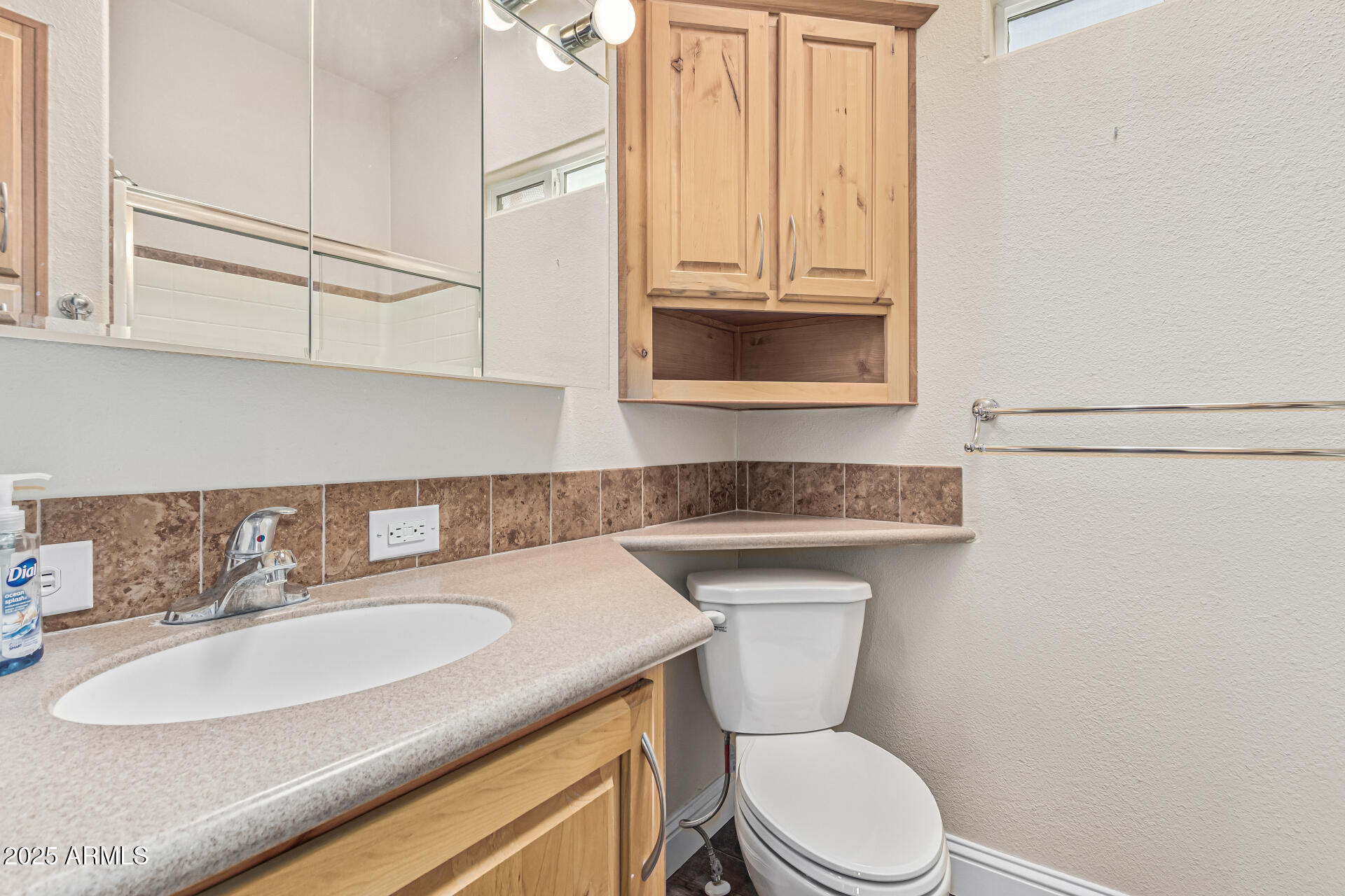 76 JACKNIFE Drive, 76, Apache Junction Unit: 76