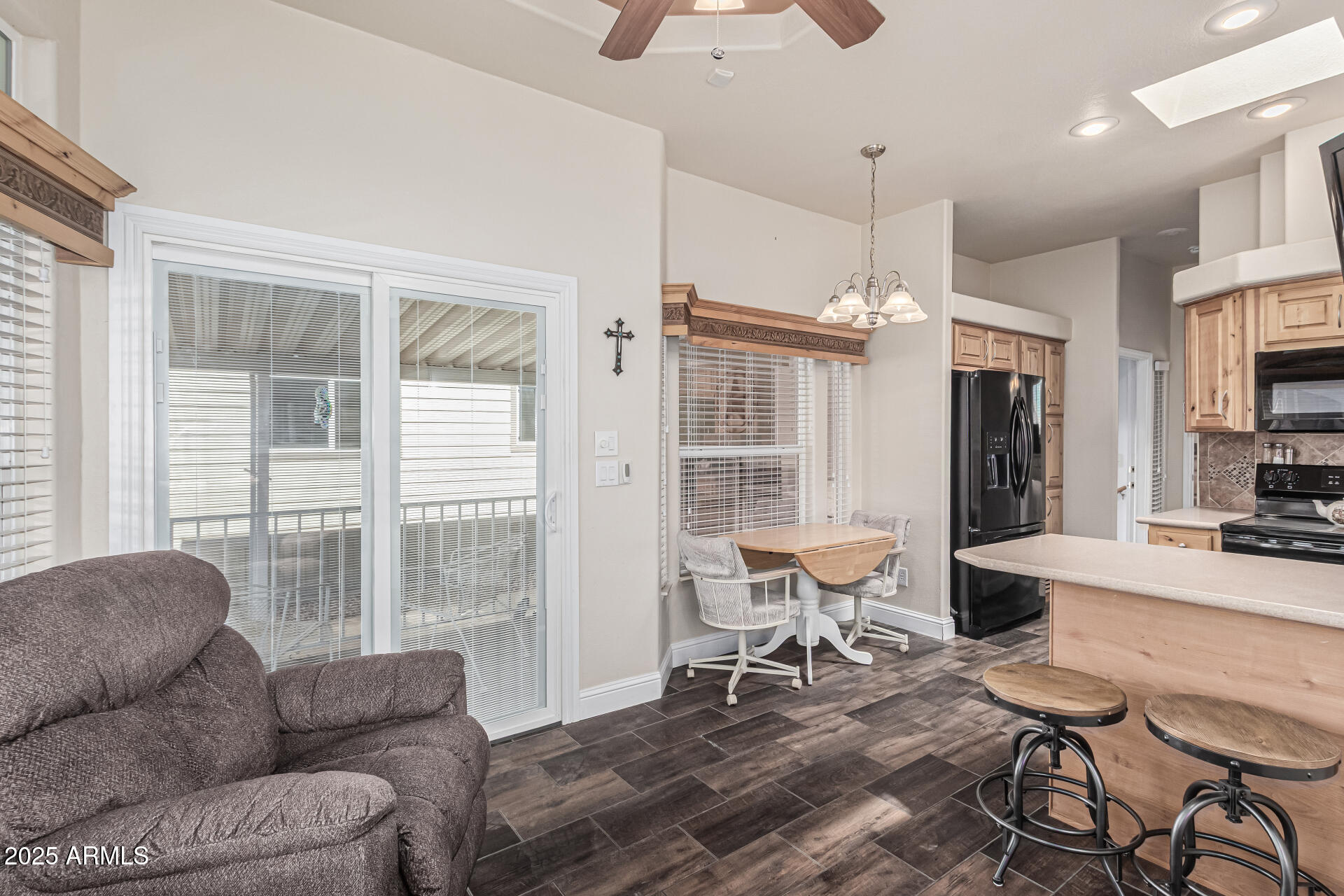 76 JACKNIFE Drive, 76, Apache Junction Unit: 76