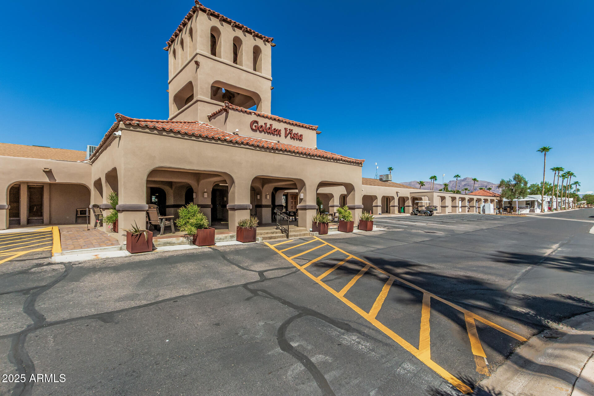 76 JACKNIFE Drive, 76, Apache Junction Unit: 76