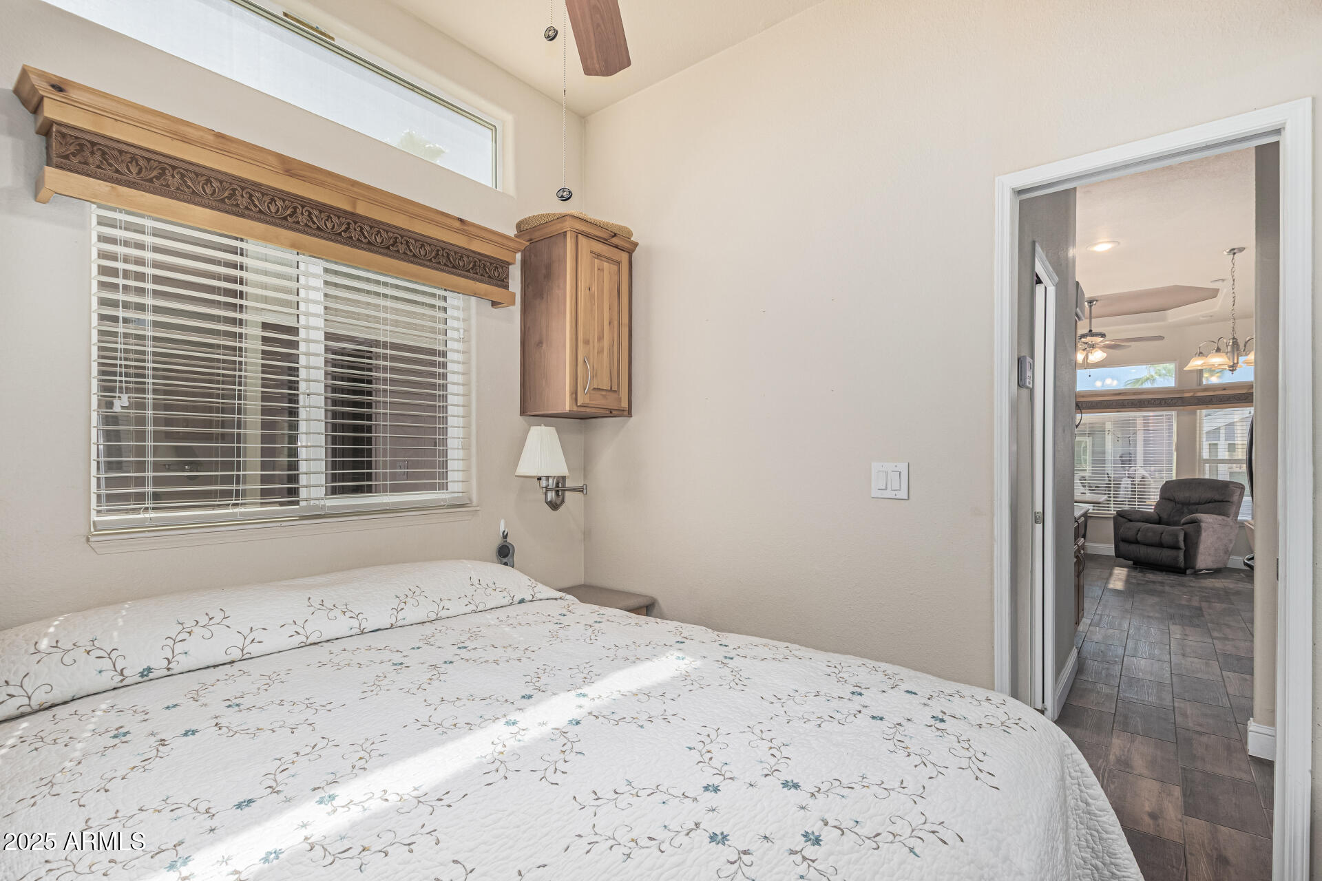 76 JACKNIFE Drive, 76, Apache Junction Unit: 76