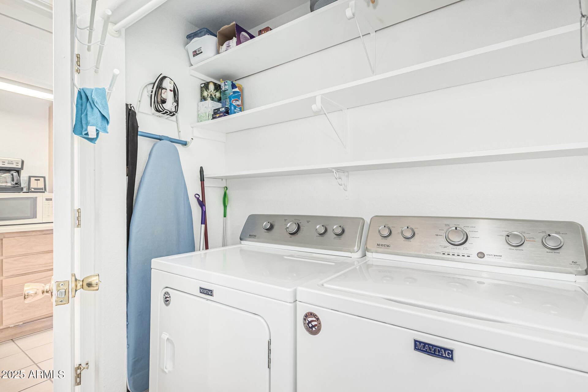 76 JACKNIFE Drive, 76, Apache Junction Unit: 76